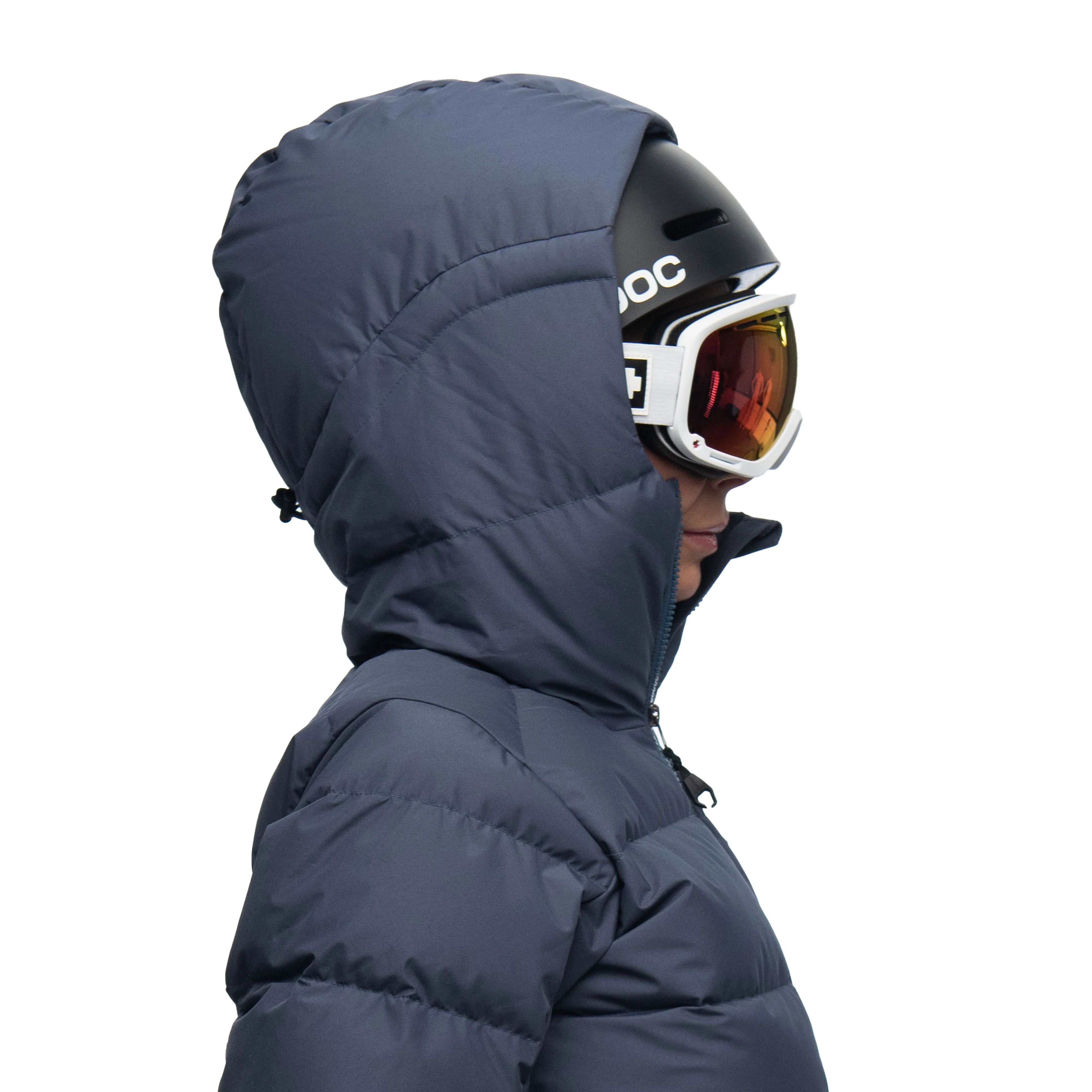 Istjern Warm Flex Pant