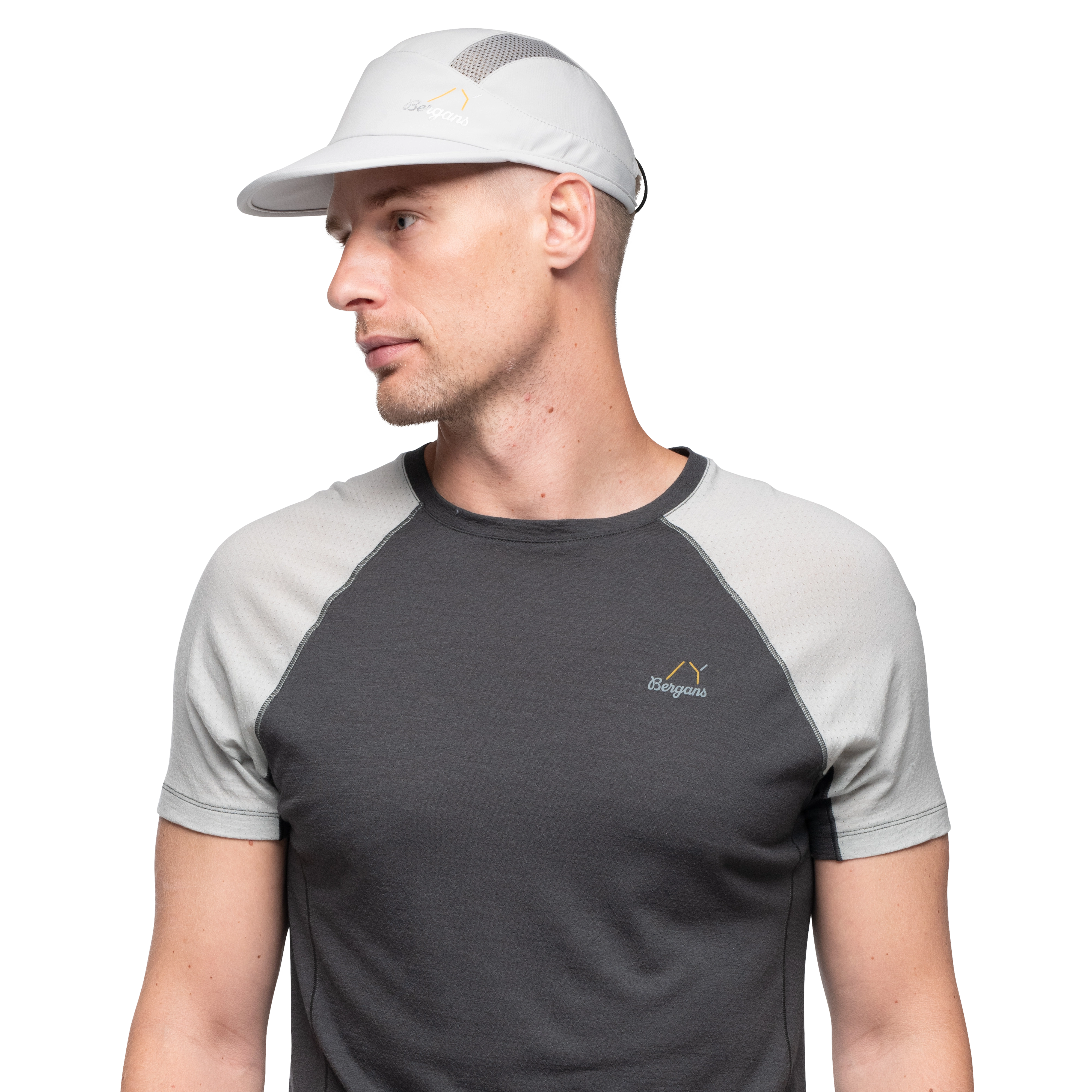 Y LightLine Cap
