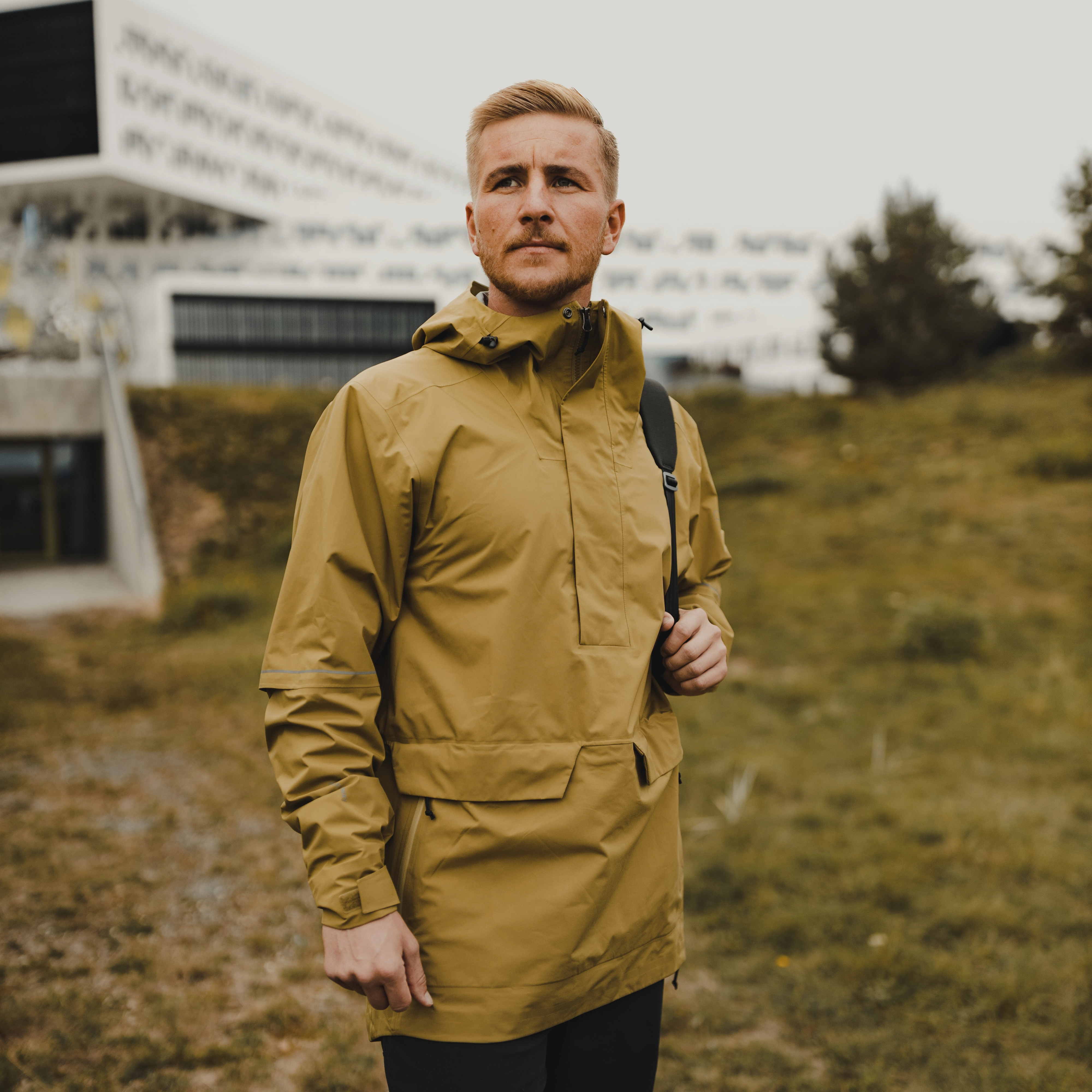 Nordmarka Favor Outdoor Pants Women