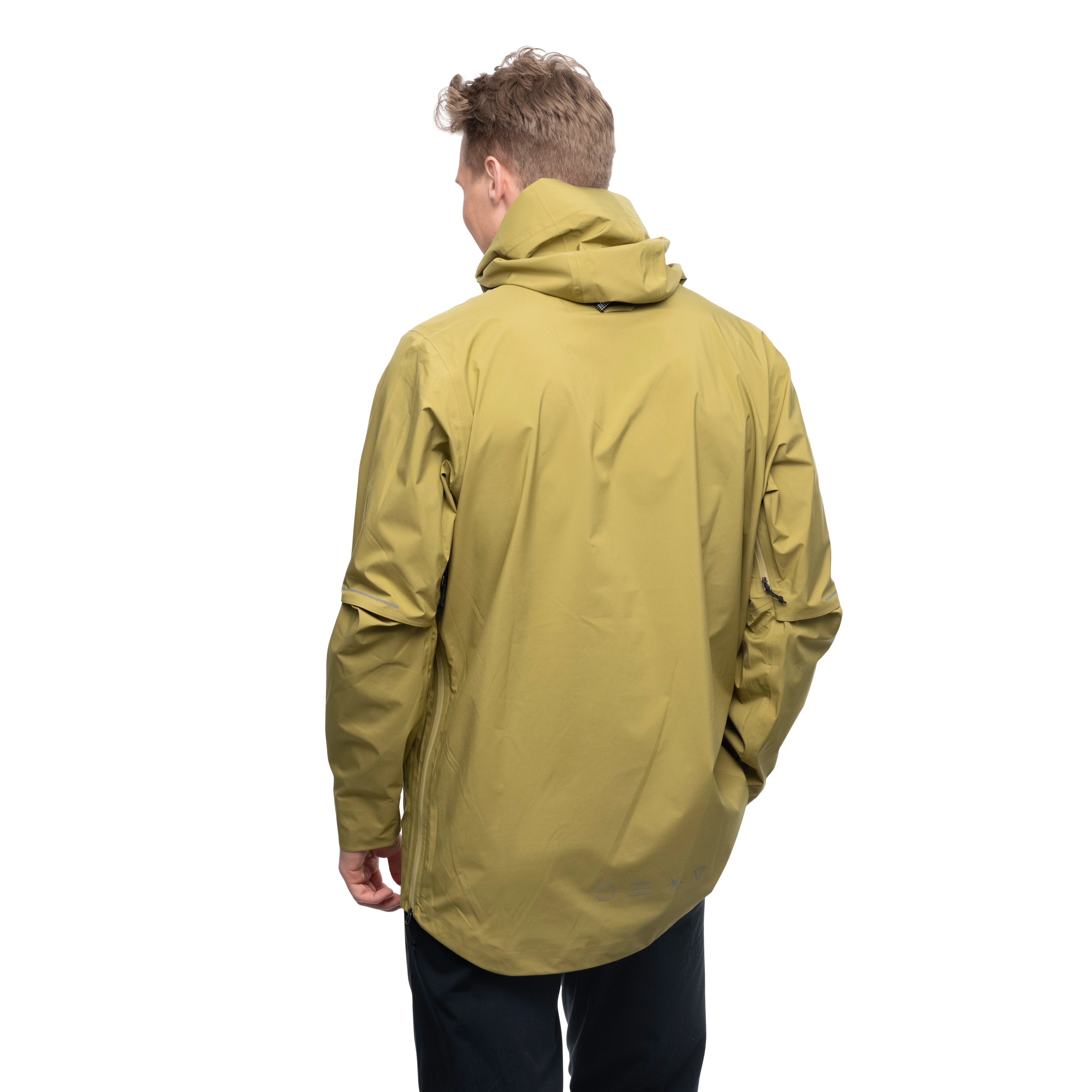 Nordmarka Favor Outdoor Pants Women