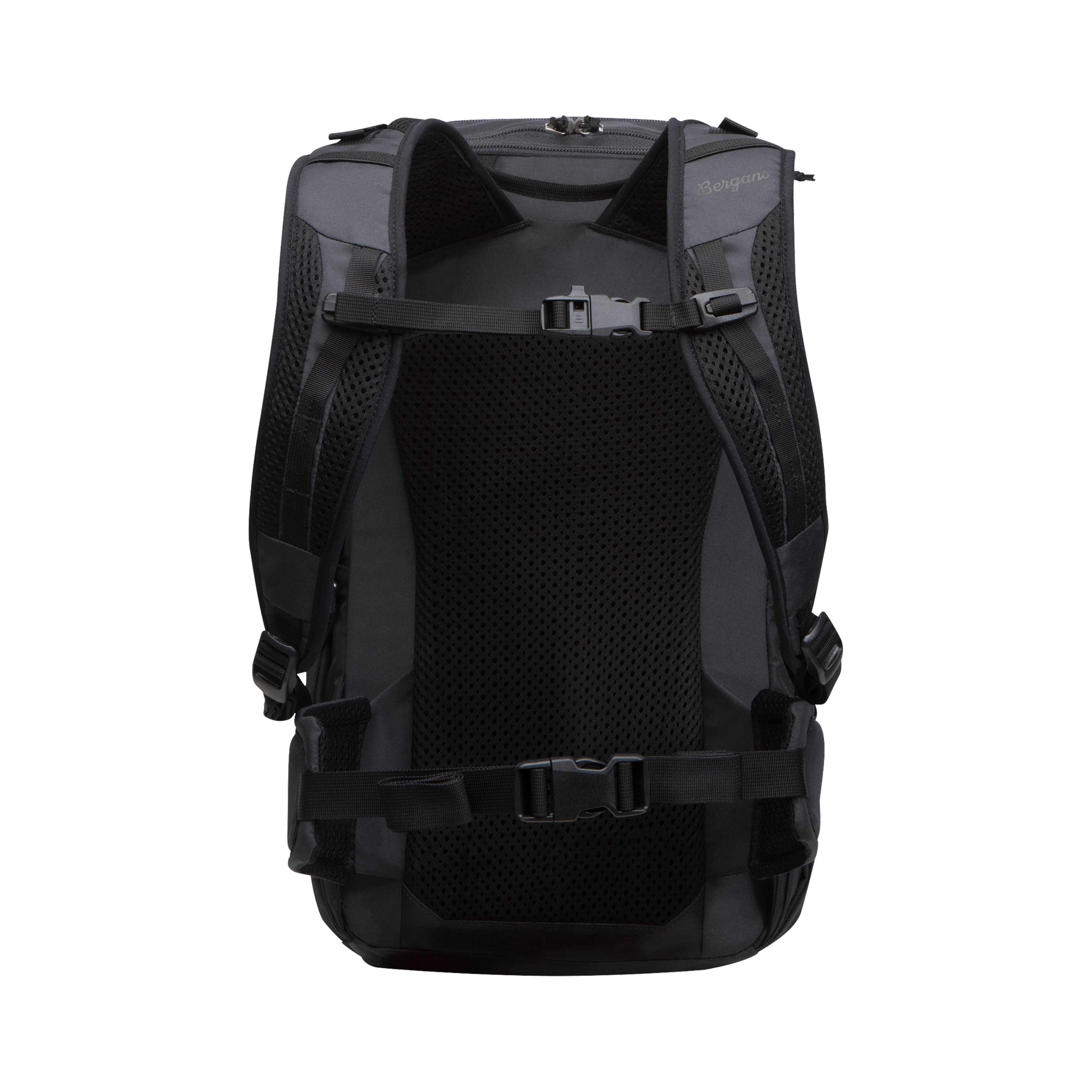 Vaagaa Daypack 26 S/M