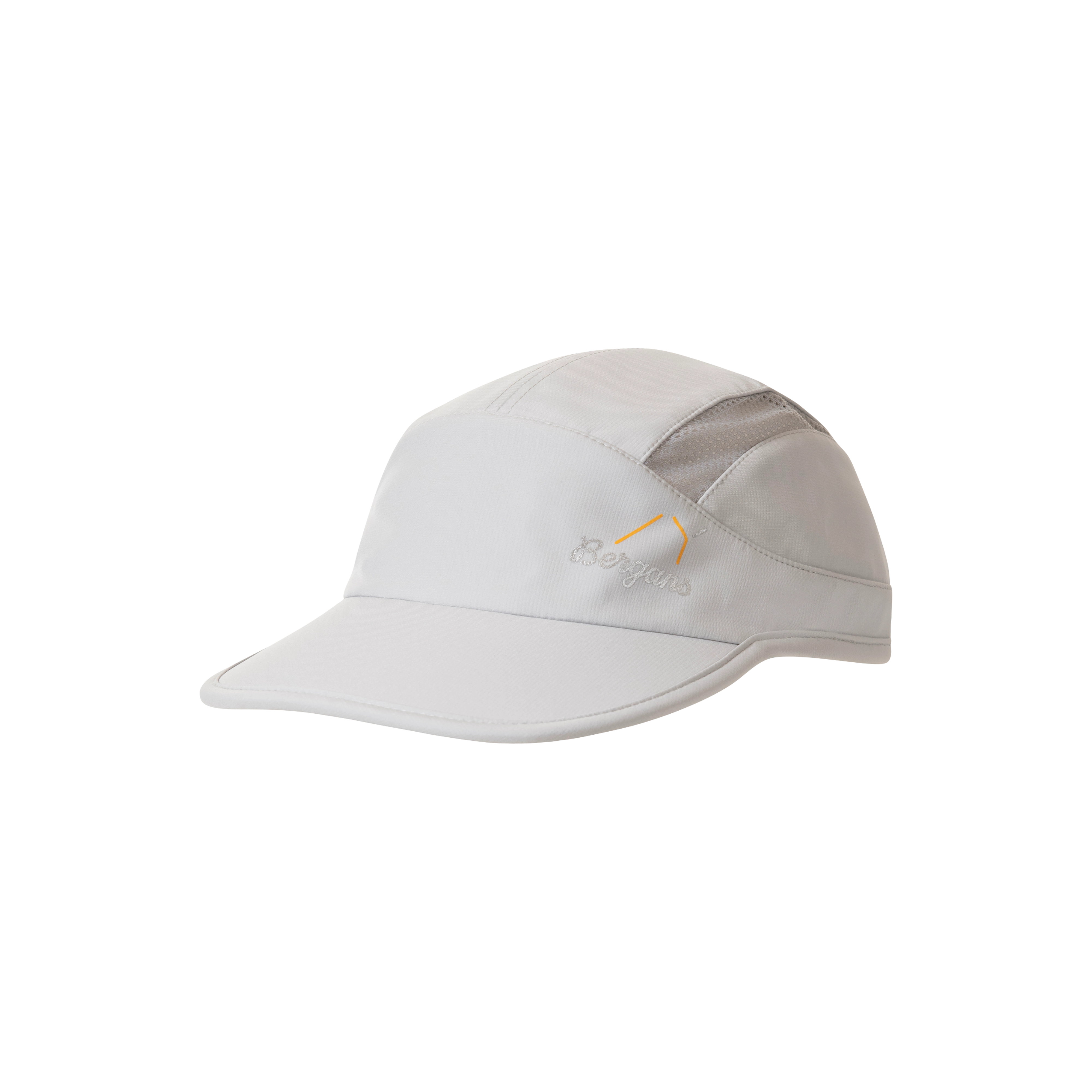 Y LightLine Cap