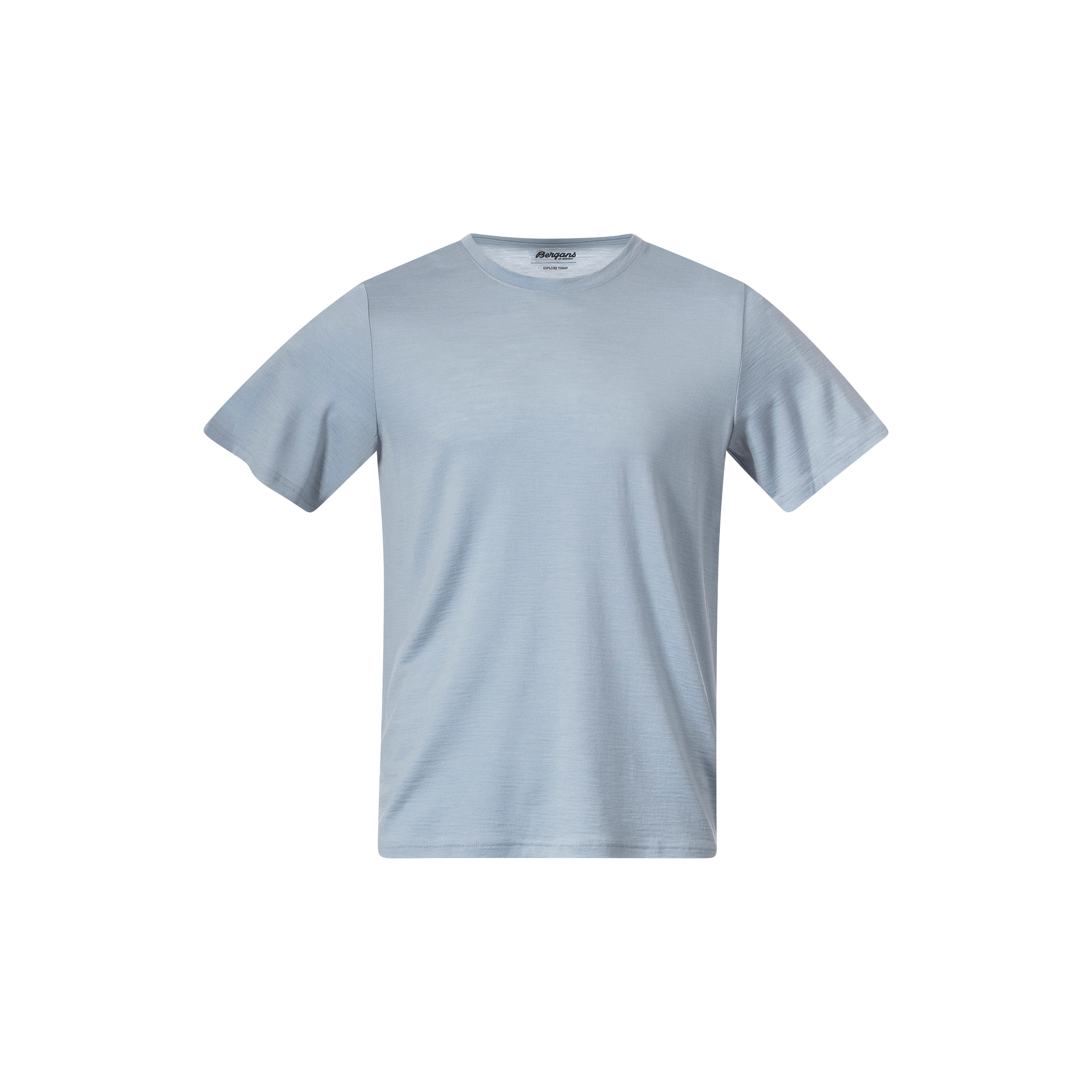 Kamphaug Knitted Jacket