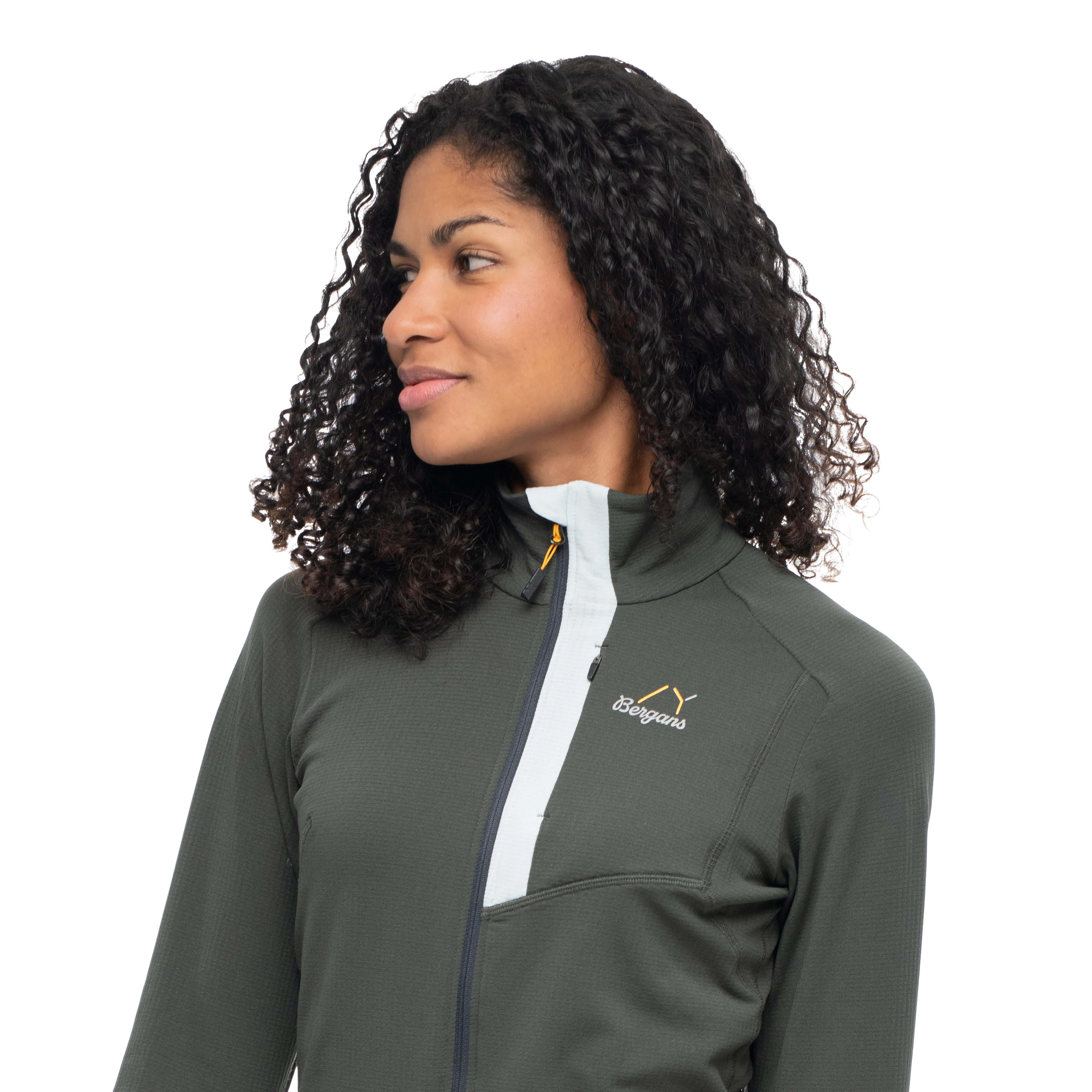 Allround Thin Merino Beanie