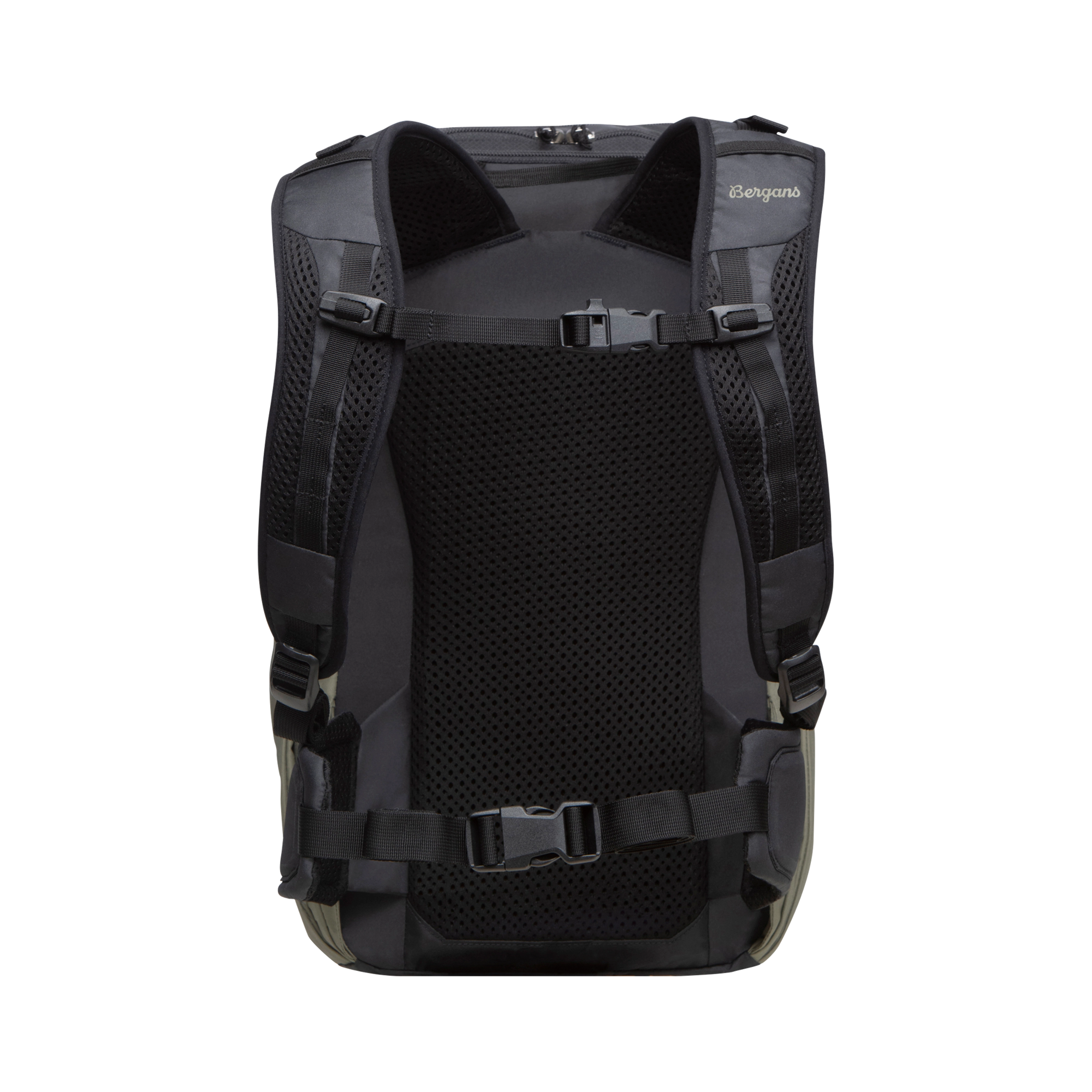 PLUS Daypack