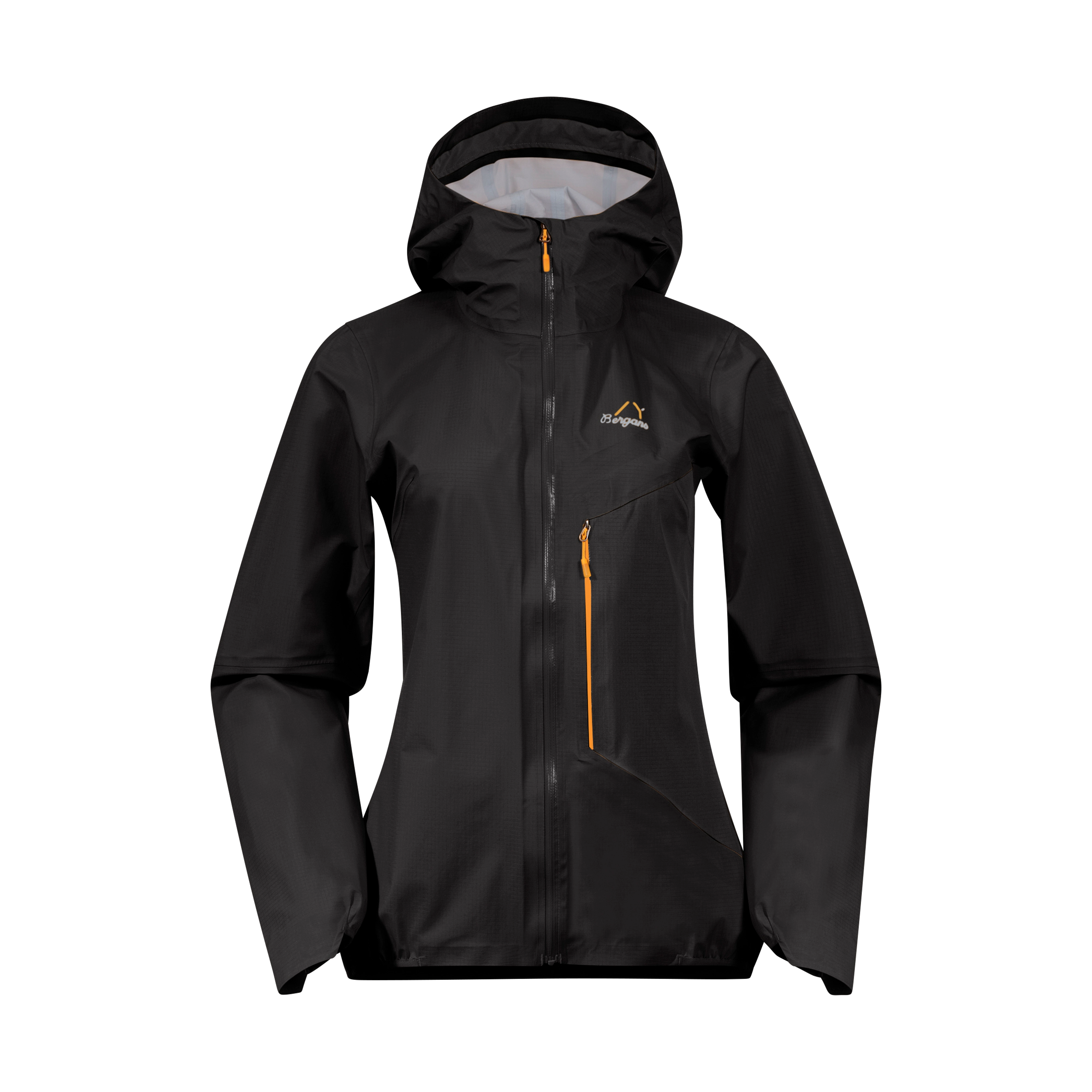 Y LightLine Weightless Down Jacket Hood Women