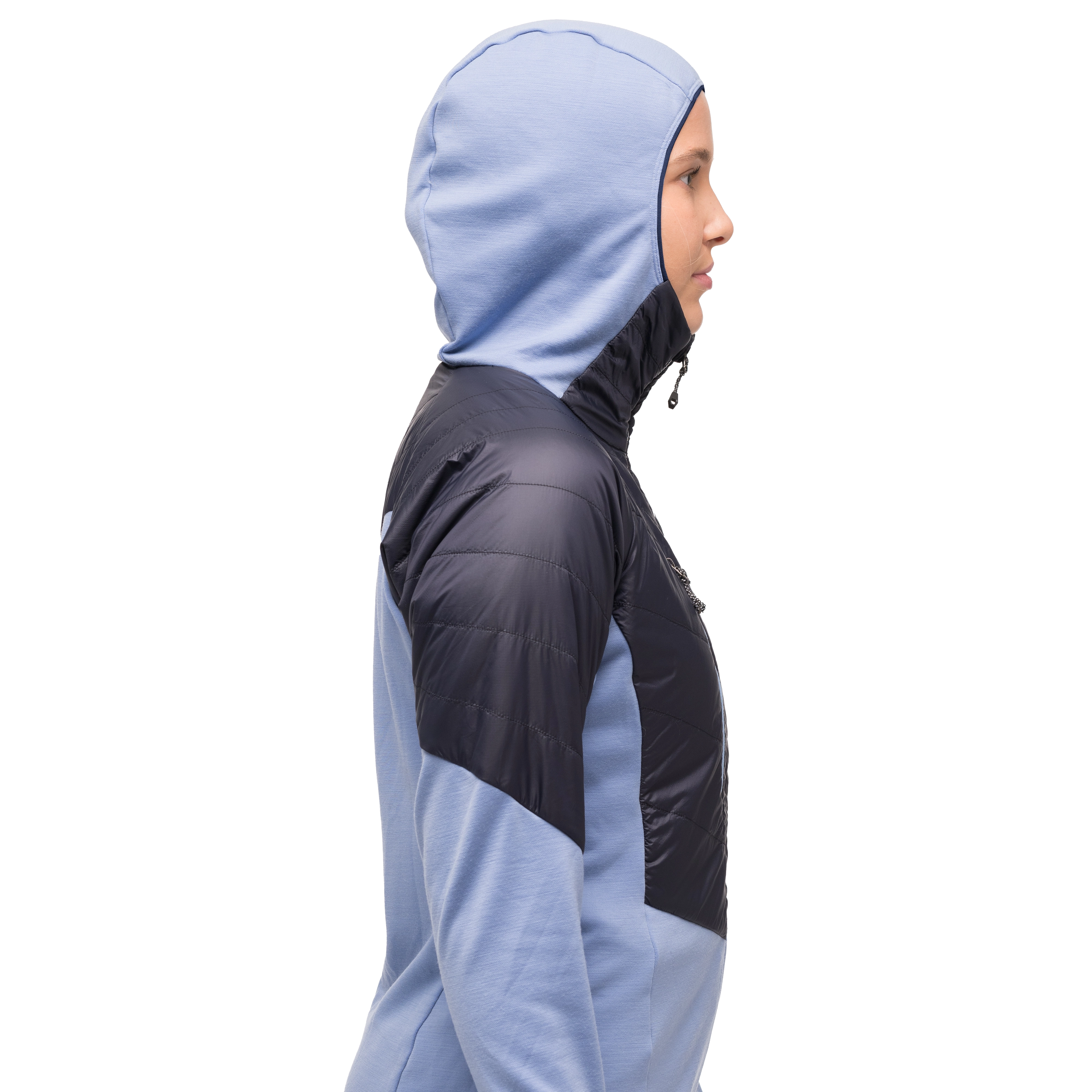 Tind Light Insulated Jacket Women