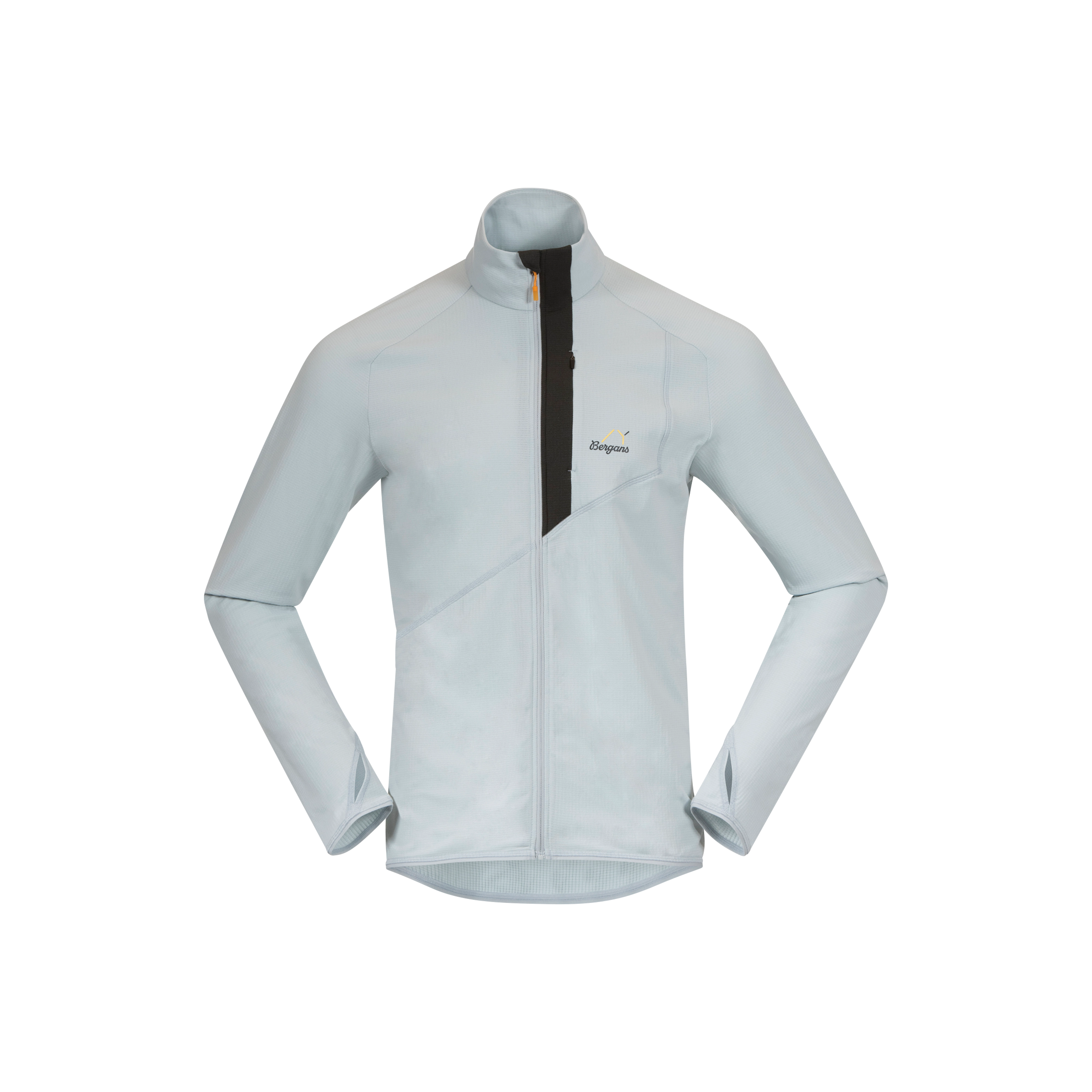 Y LightLine Essence Midlayer Jacket Men