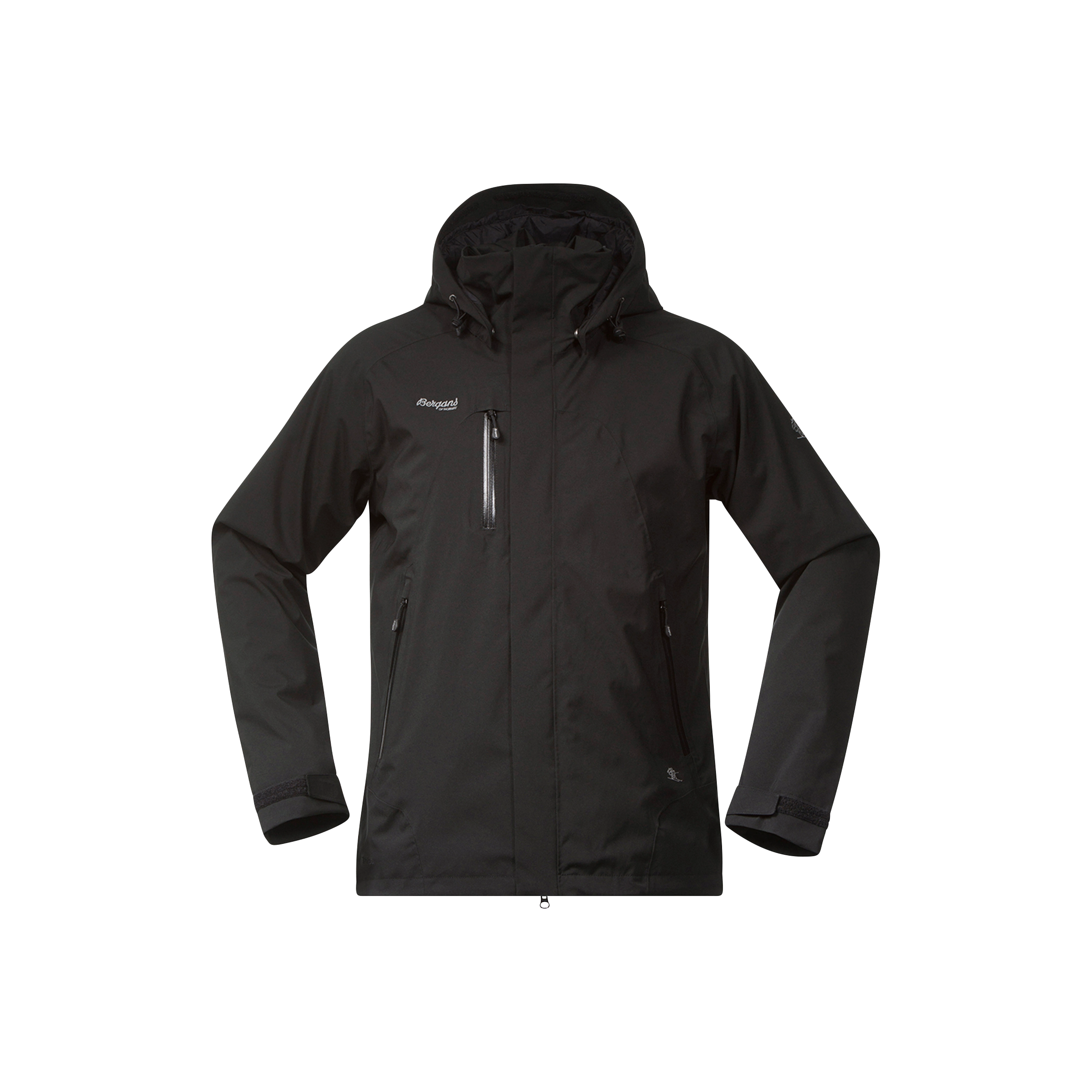 Inner:Pure Youth Tights