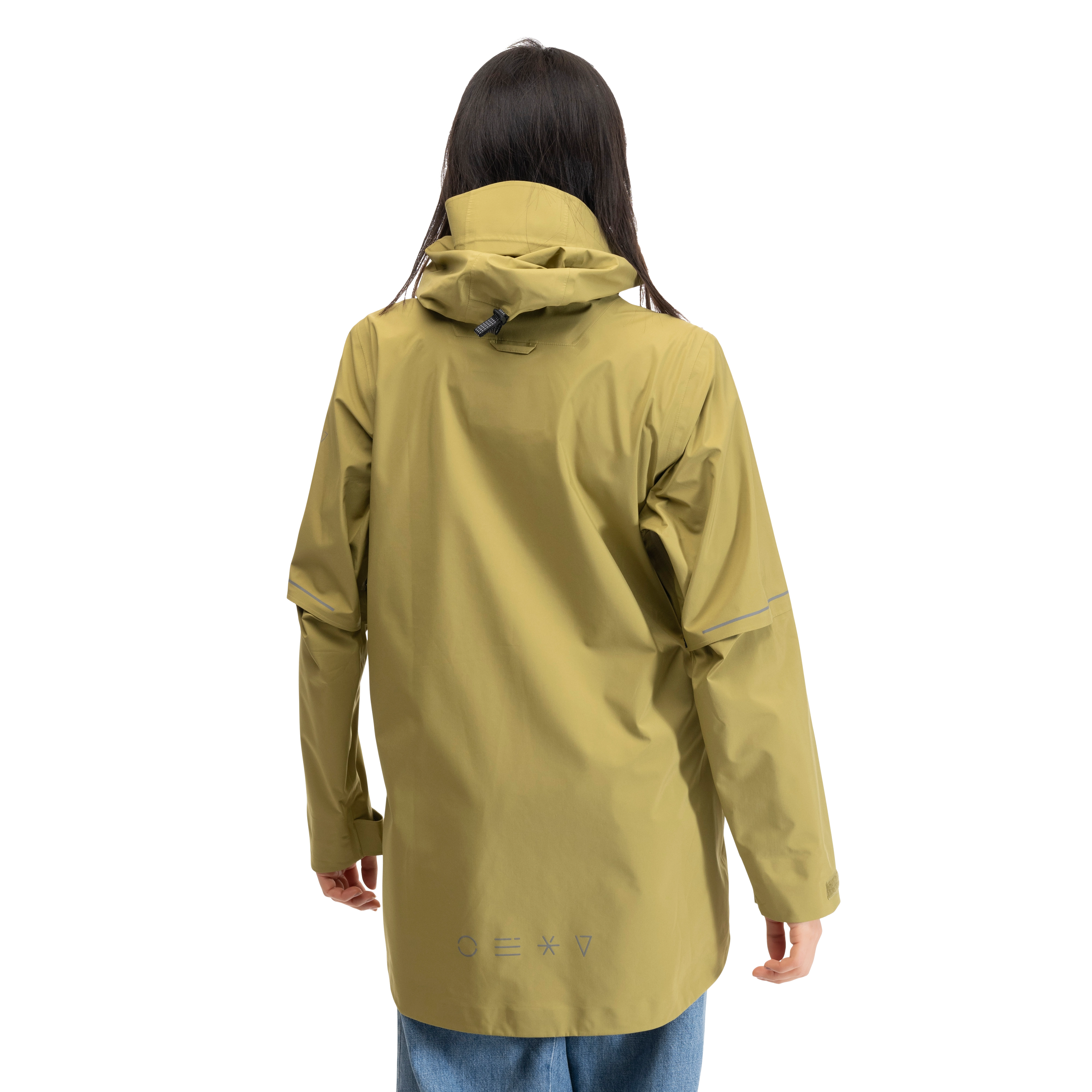 Nordmarka Favor Outdoor Pants Women