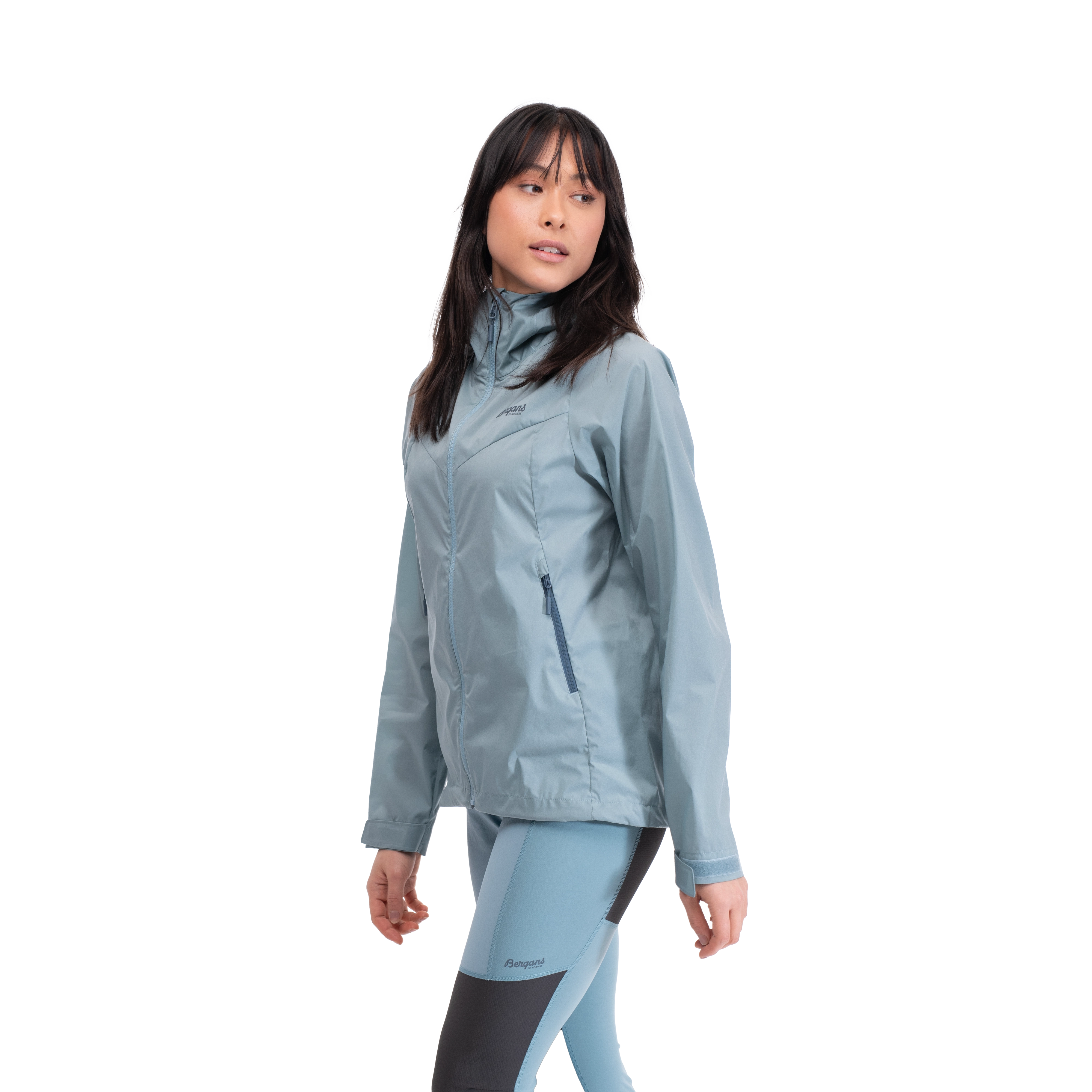 Utne V3 Youth Shorts