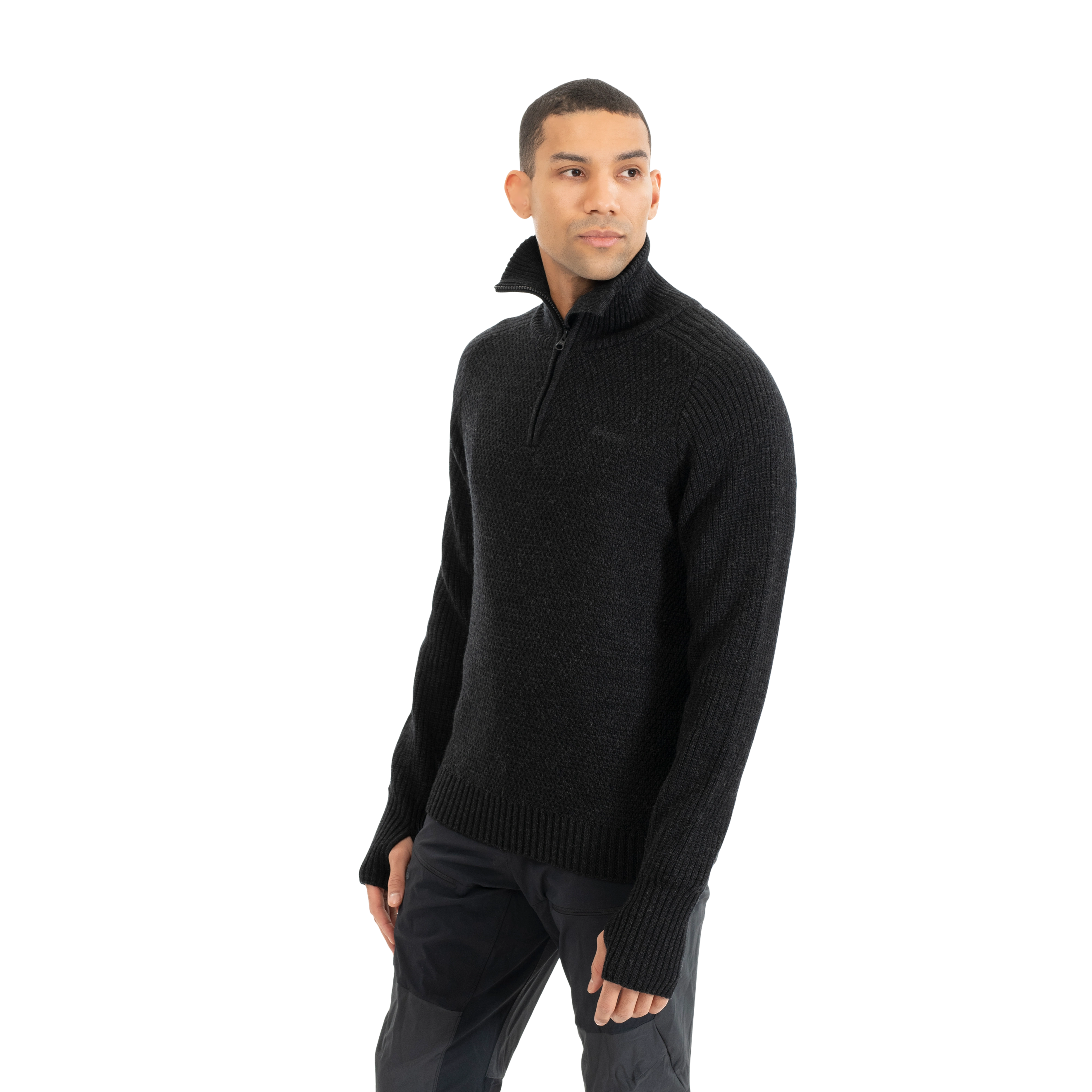 Ulriken Jumper Men