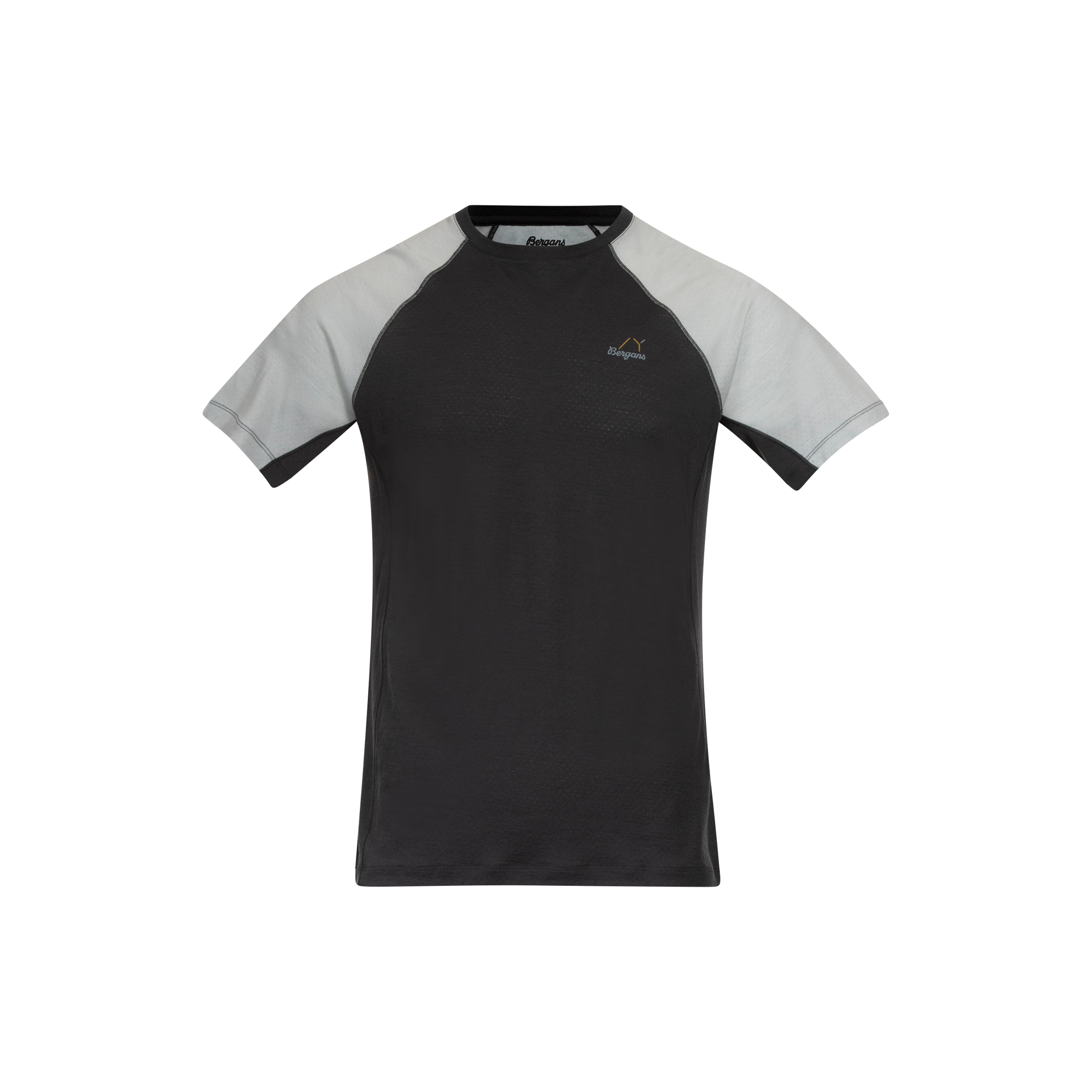 Y LightLine Merino Tee Men