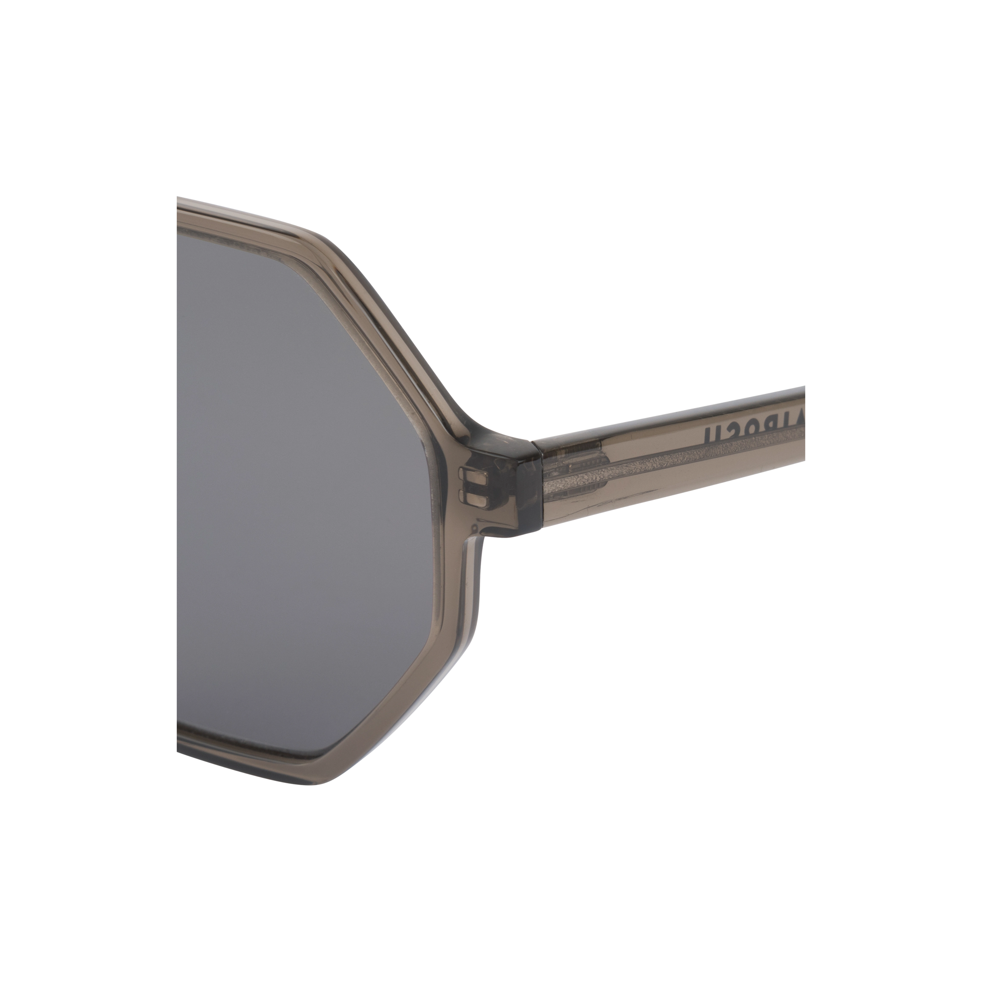 Canoe Paddle 140/150/160 cm