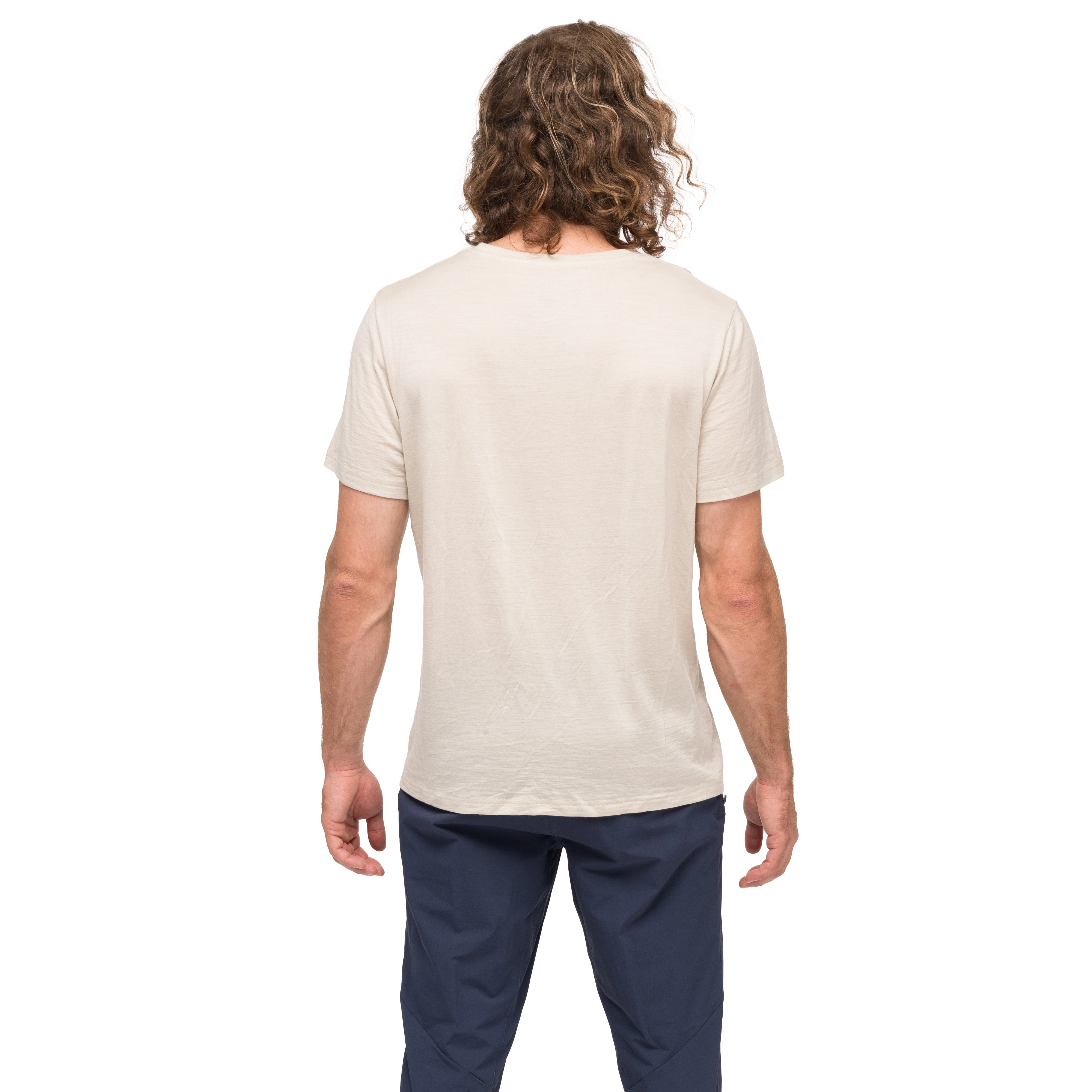 Hareid Fleece Jacket