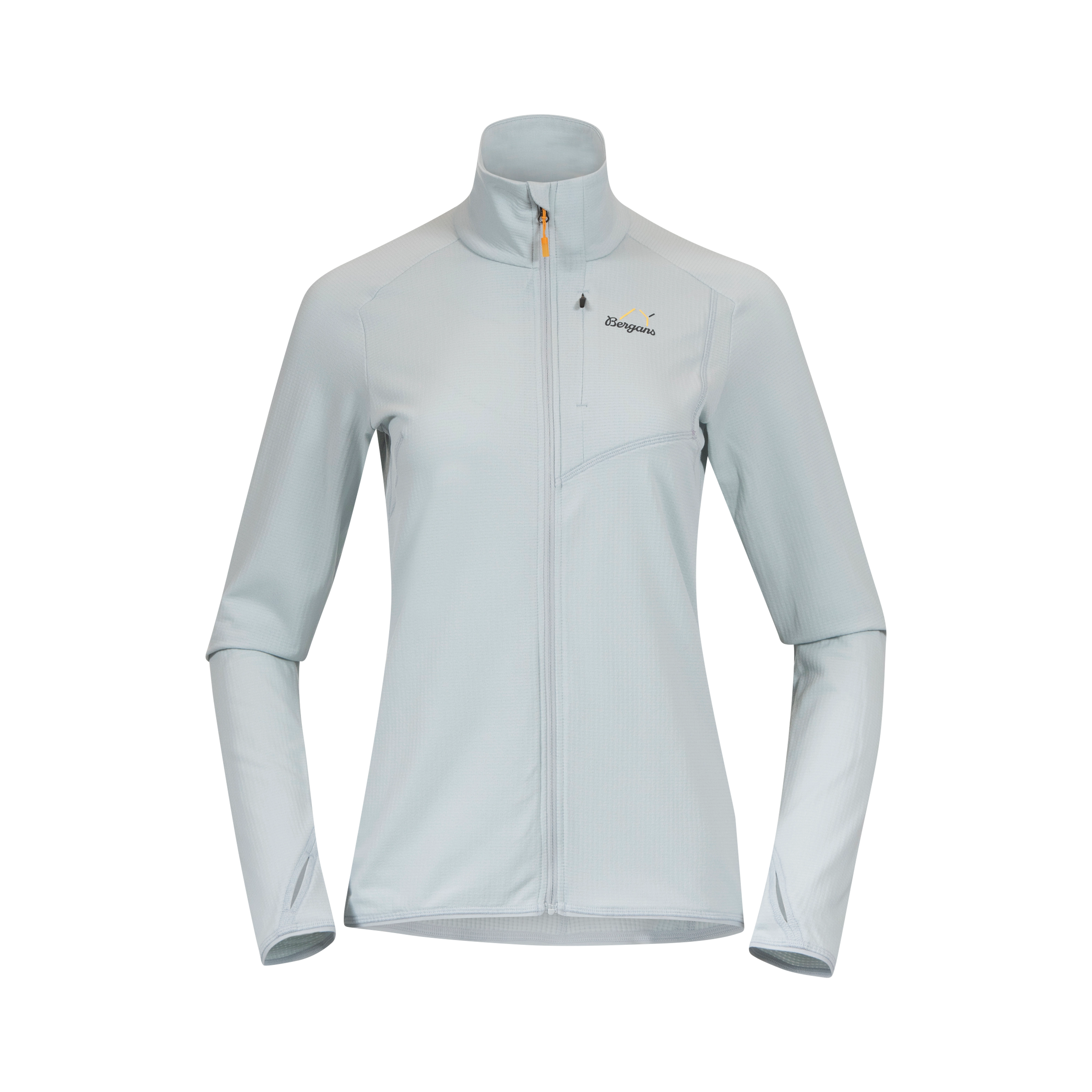 Y LightLine Weightless Down Jacket Hood Women