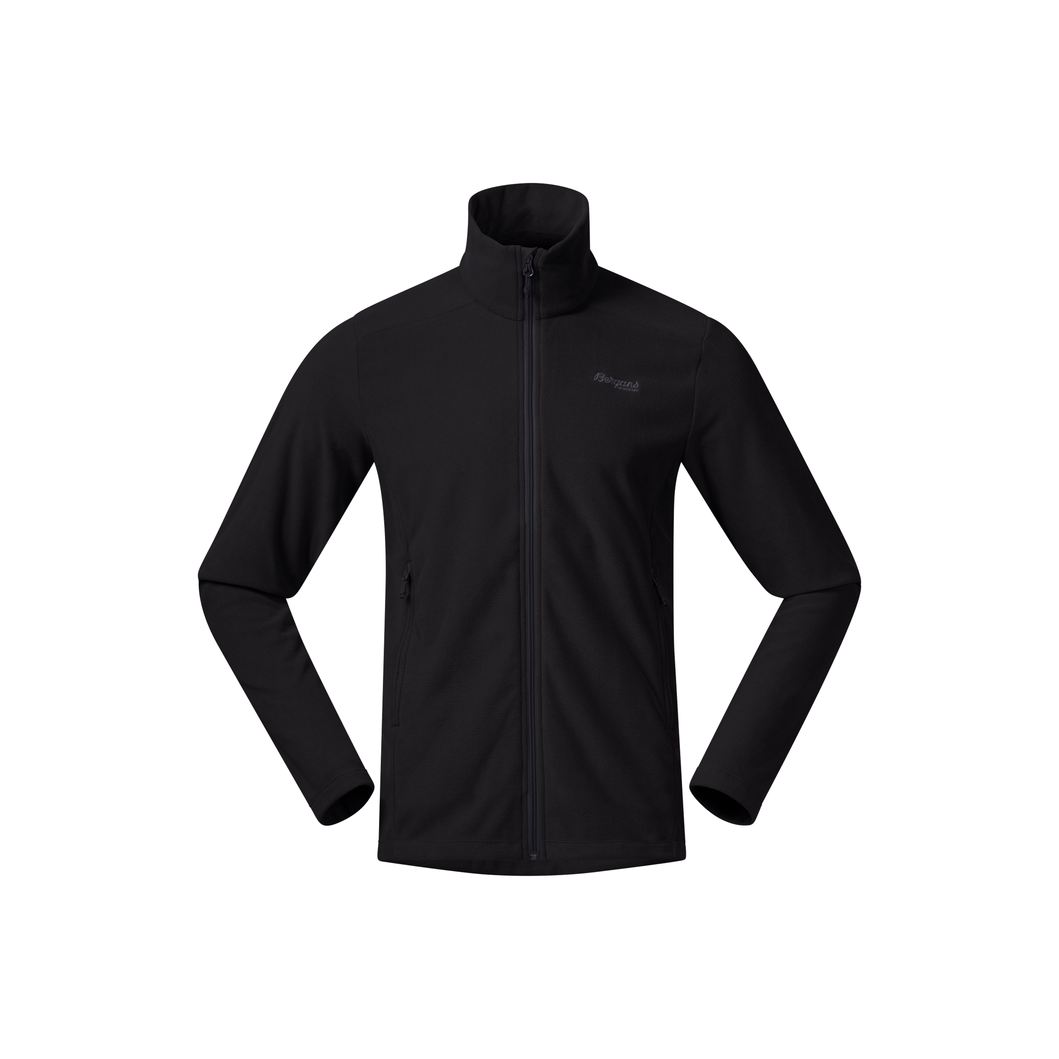 Finnsnes Fleece Jacket