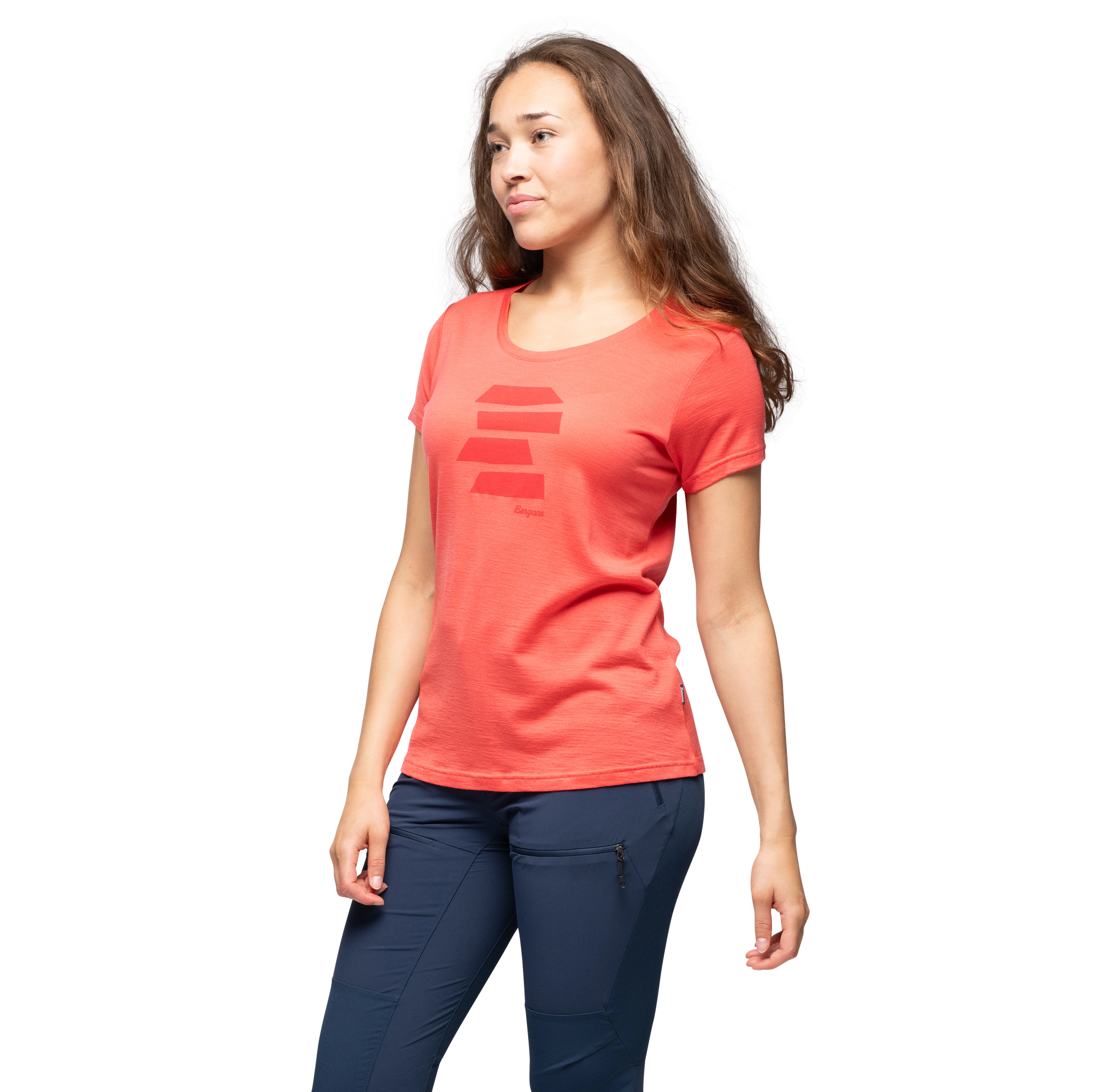 Merino Tech Headband