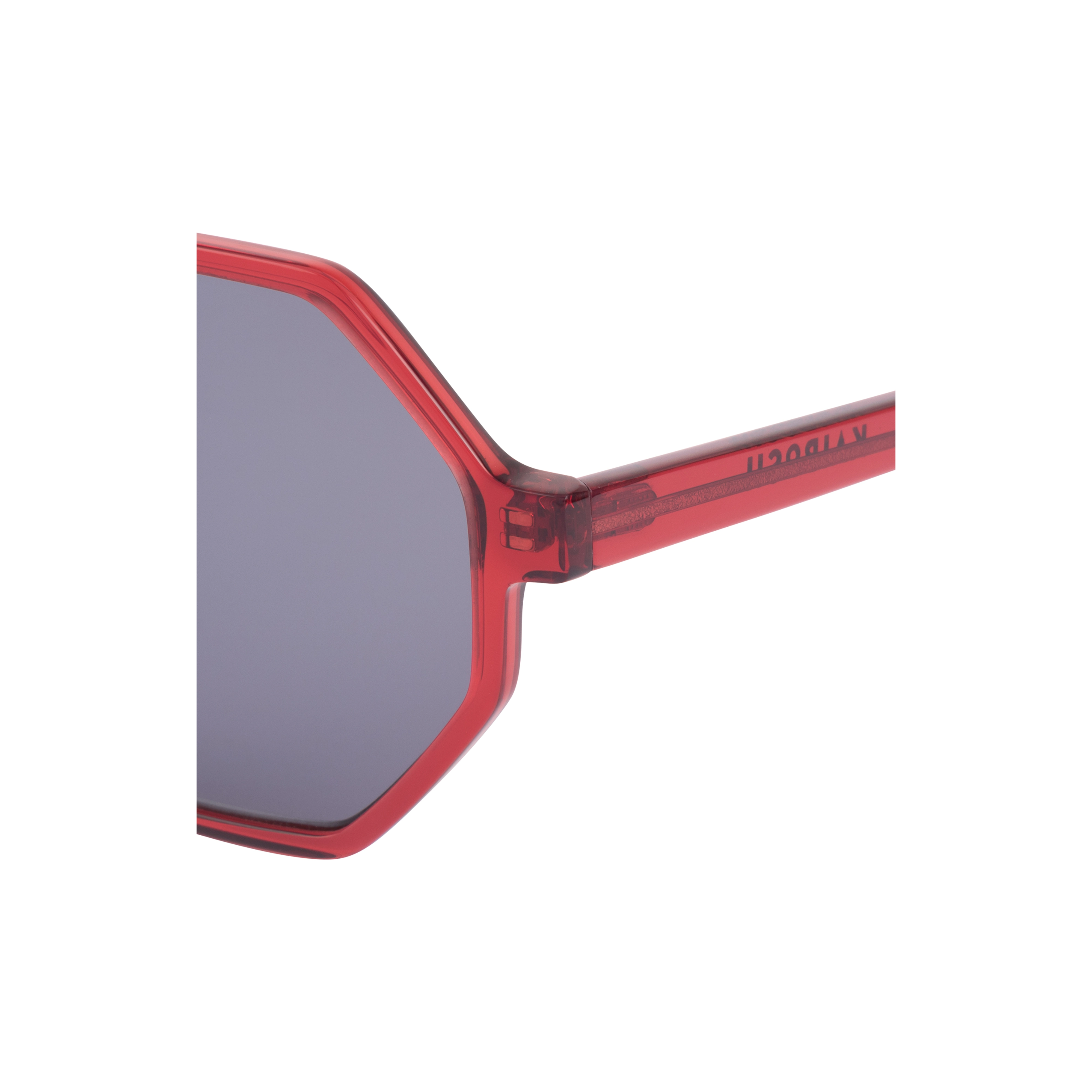 Canoe Paddle 140/150/160 cm