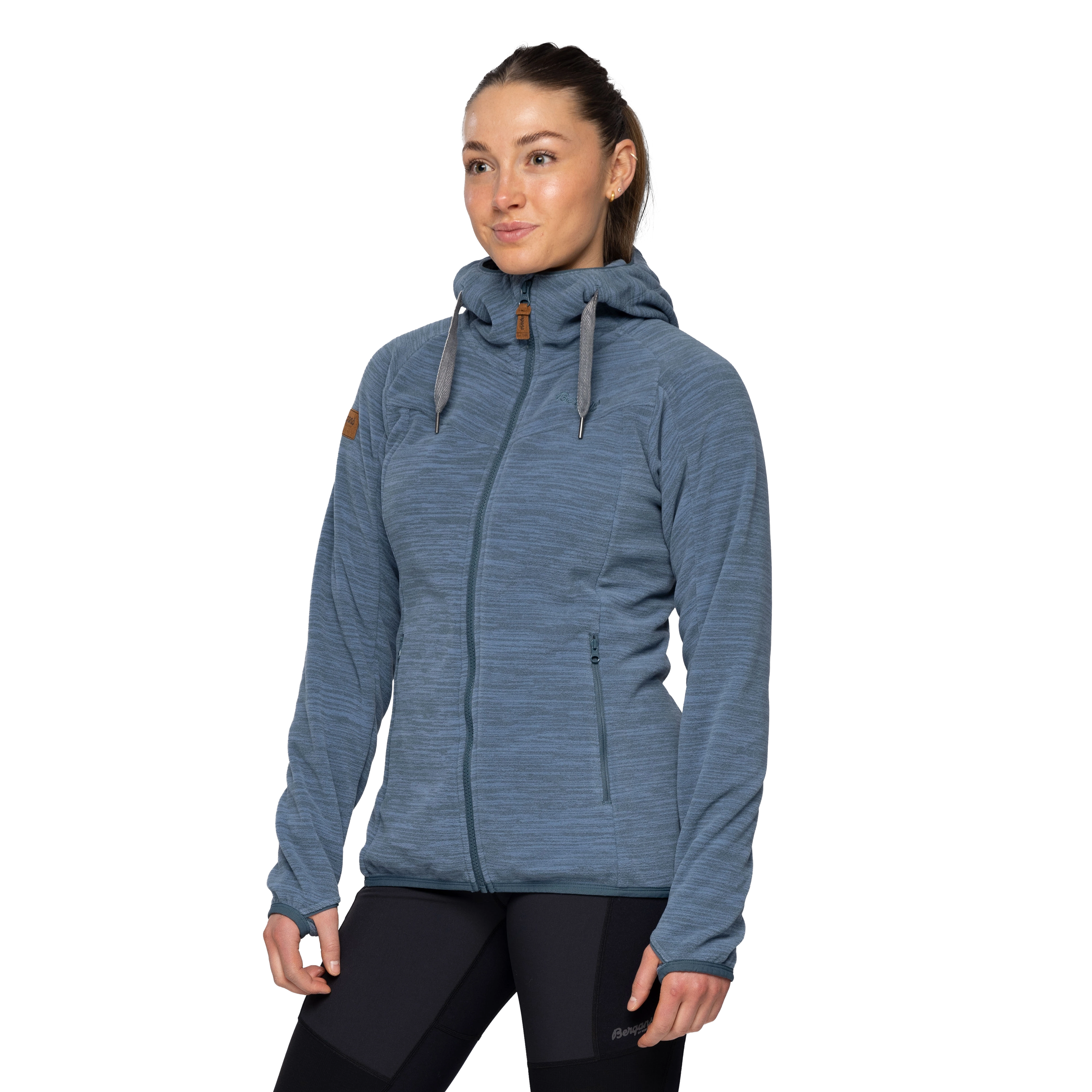 Nordmarka Favor Outdoor Pants Women