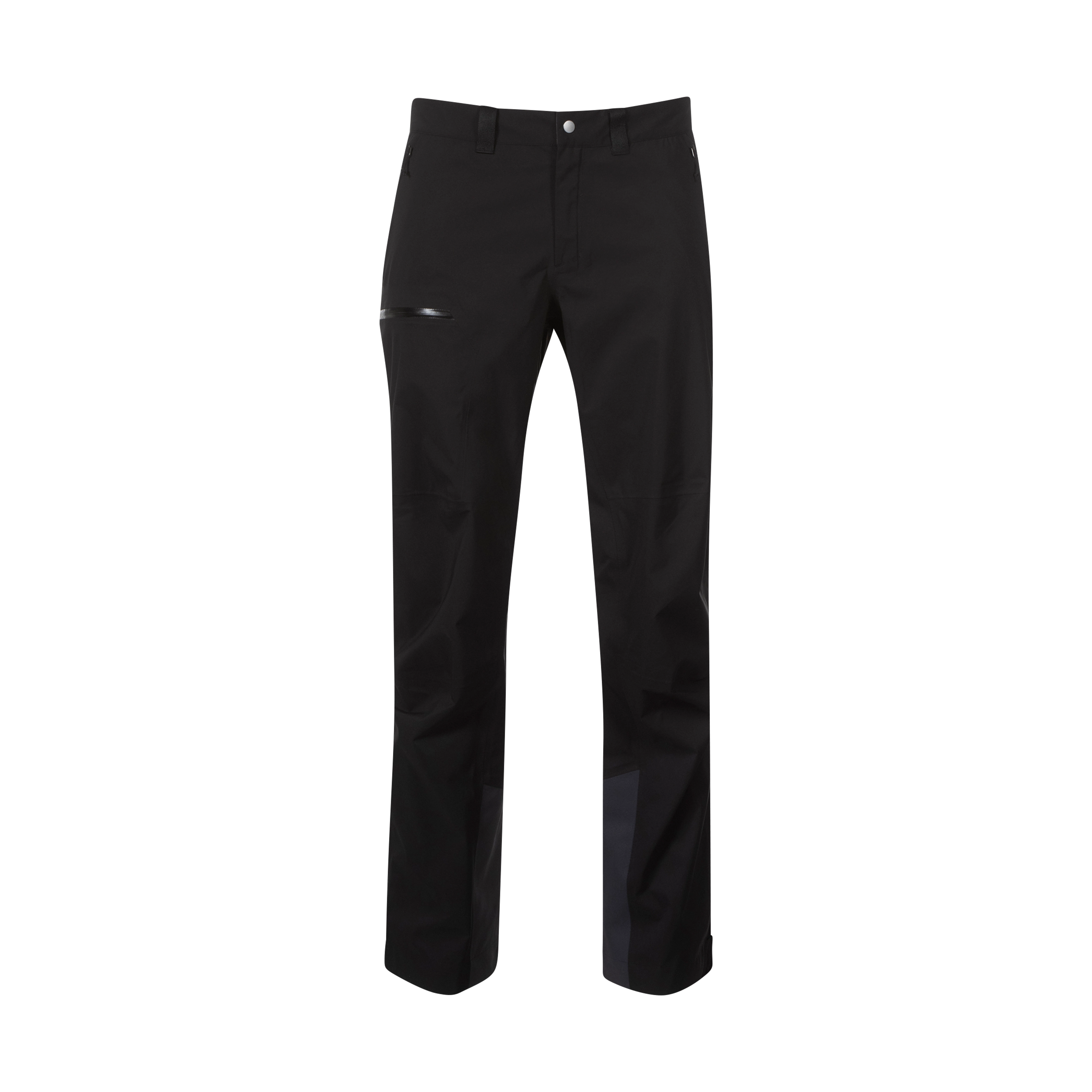 Inner:Dual Merino Long Sleeve Men