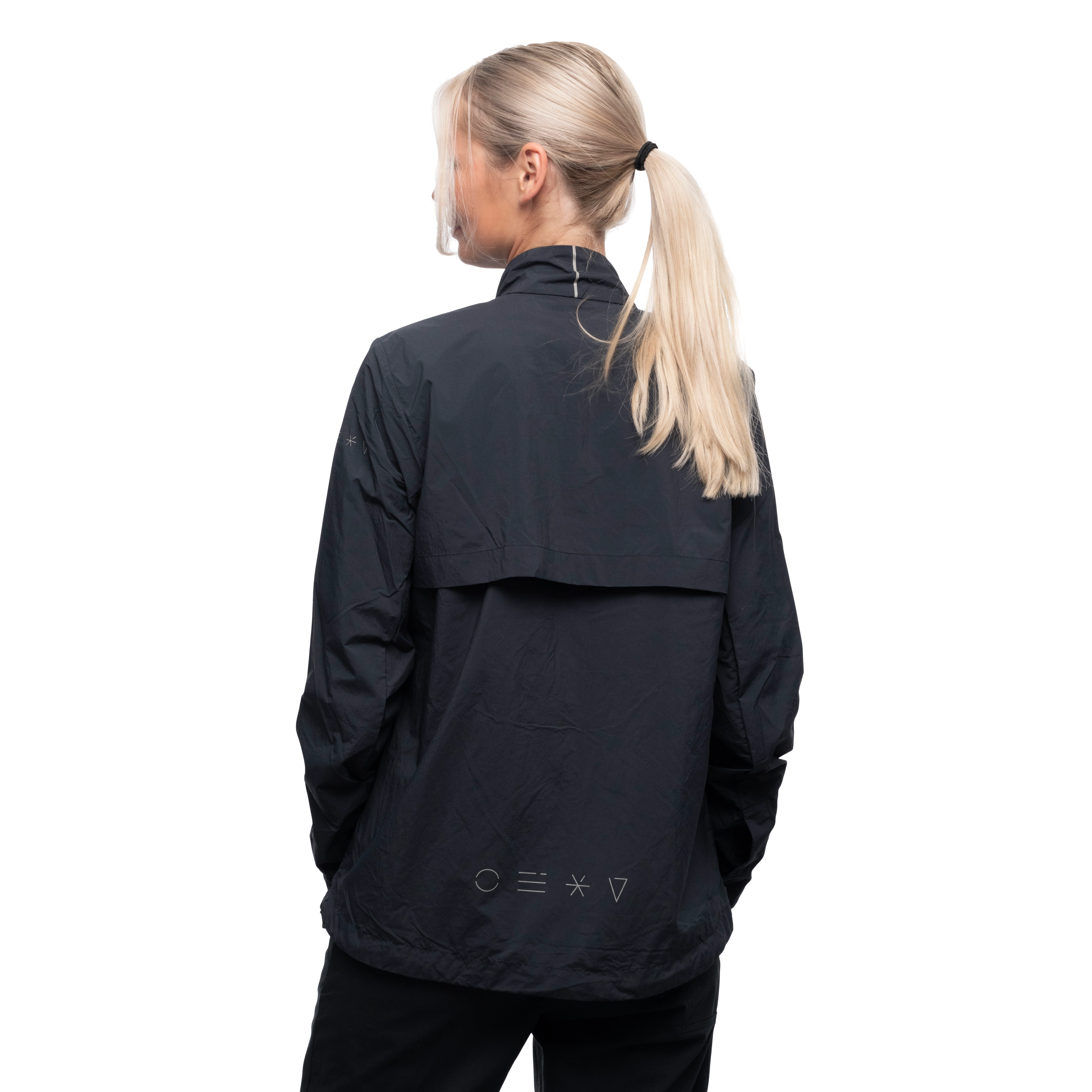 Rabot Fleece Lined Wool Beanie