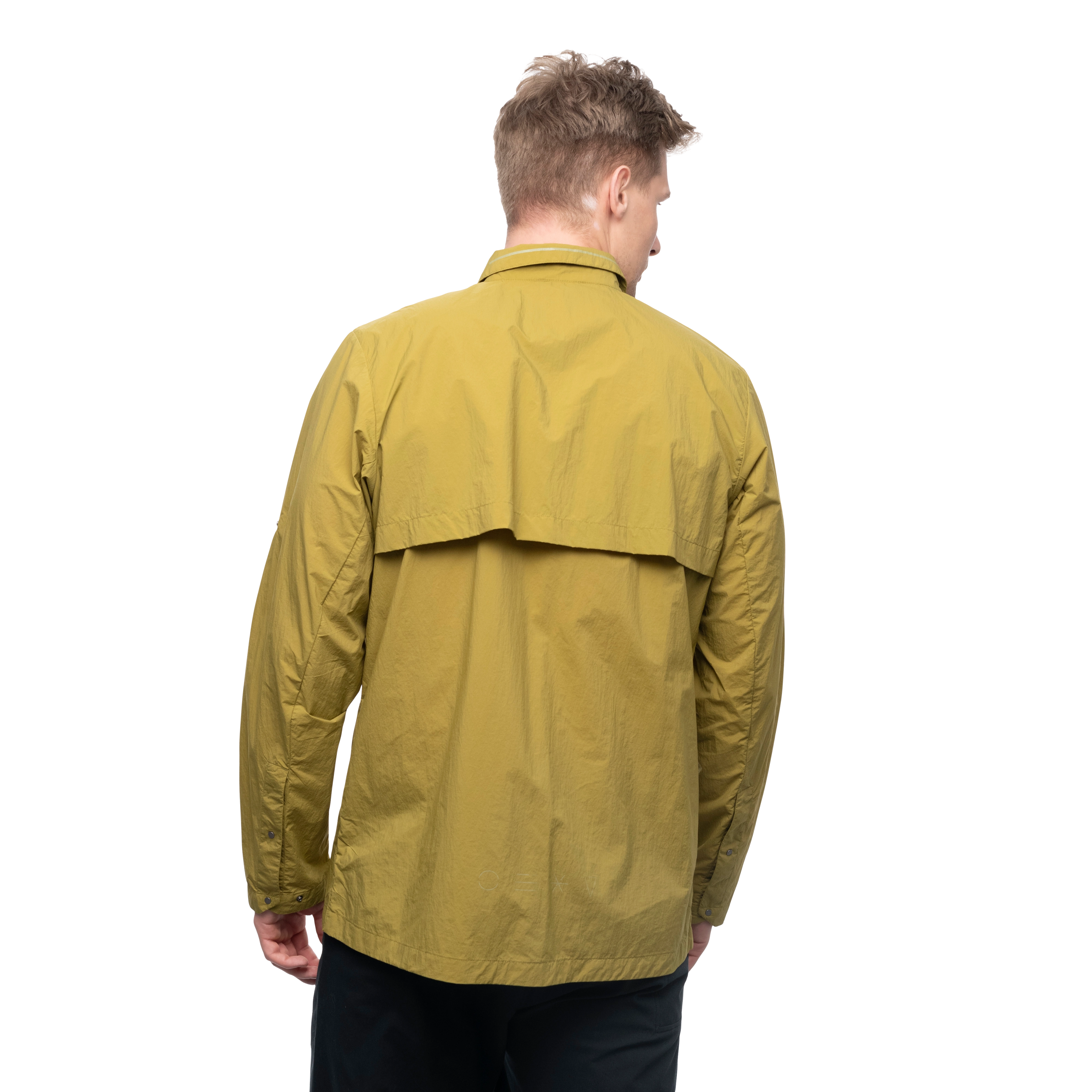 Rabot Fleece Lined Wool Beanie