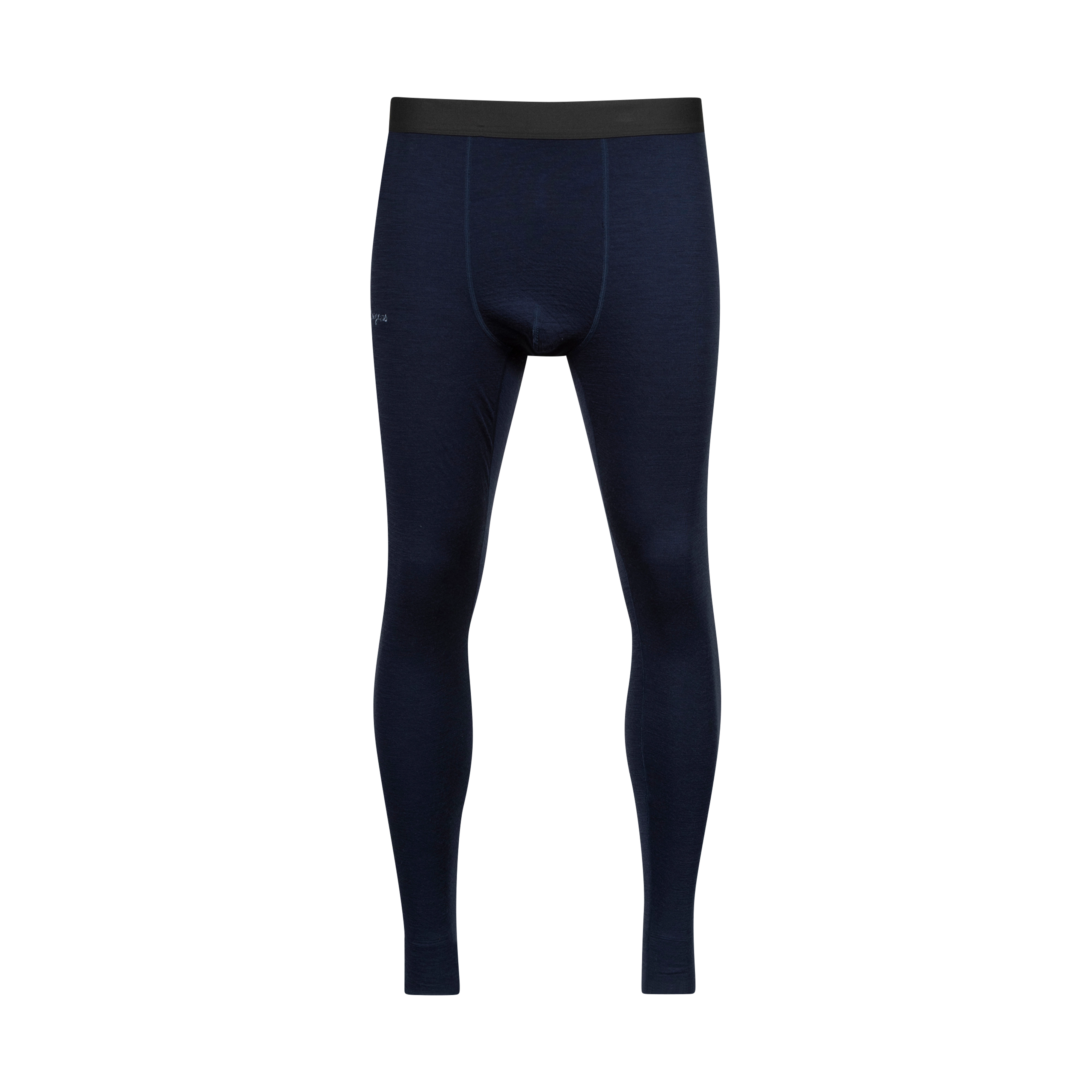 Inner:Dual Merino Tights Men