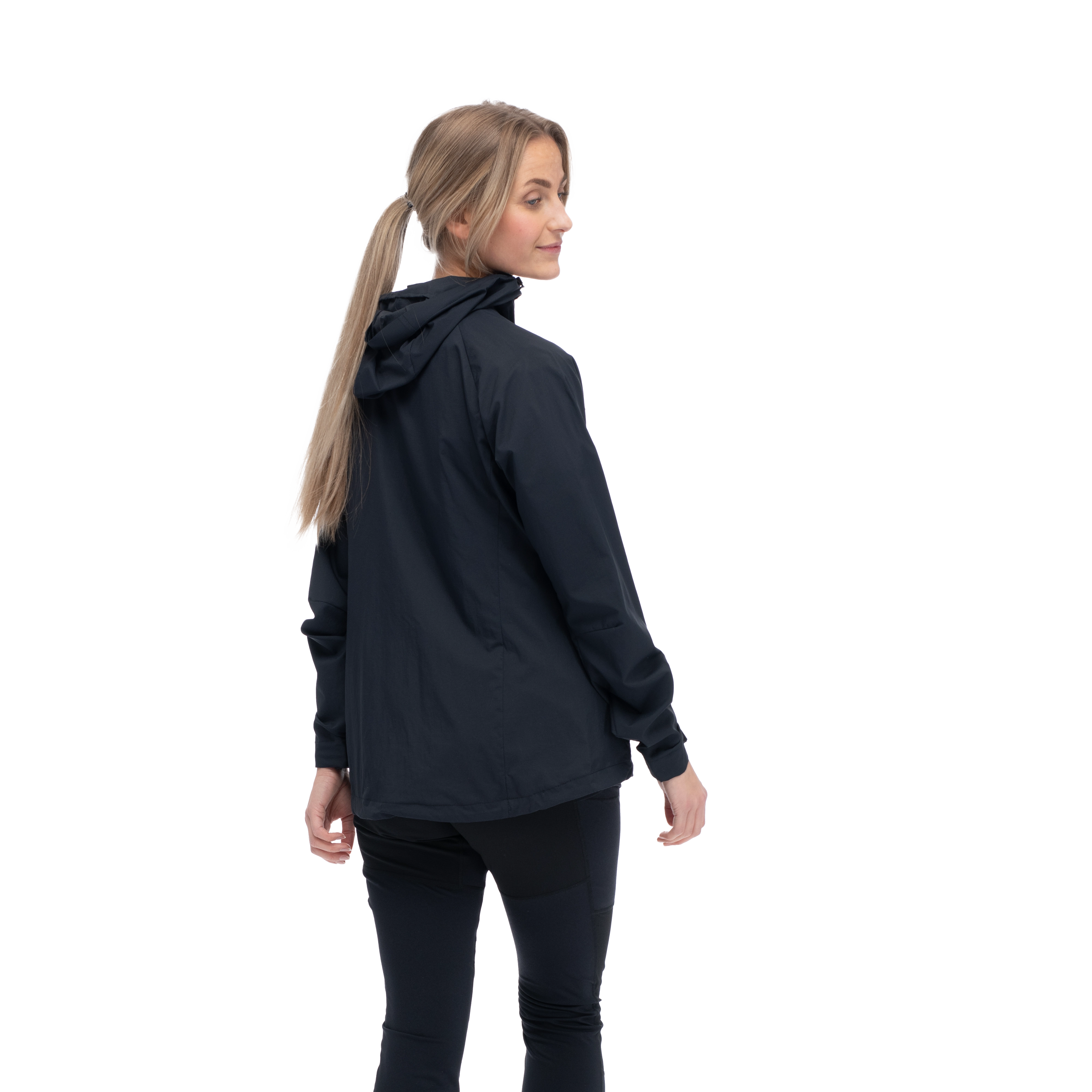 Nordmarka Favor Outdoor Pants Women