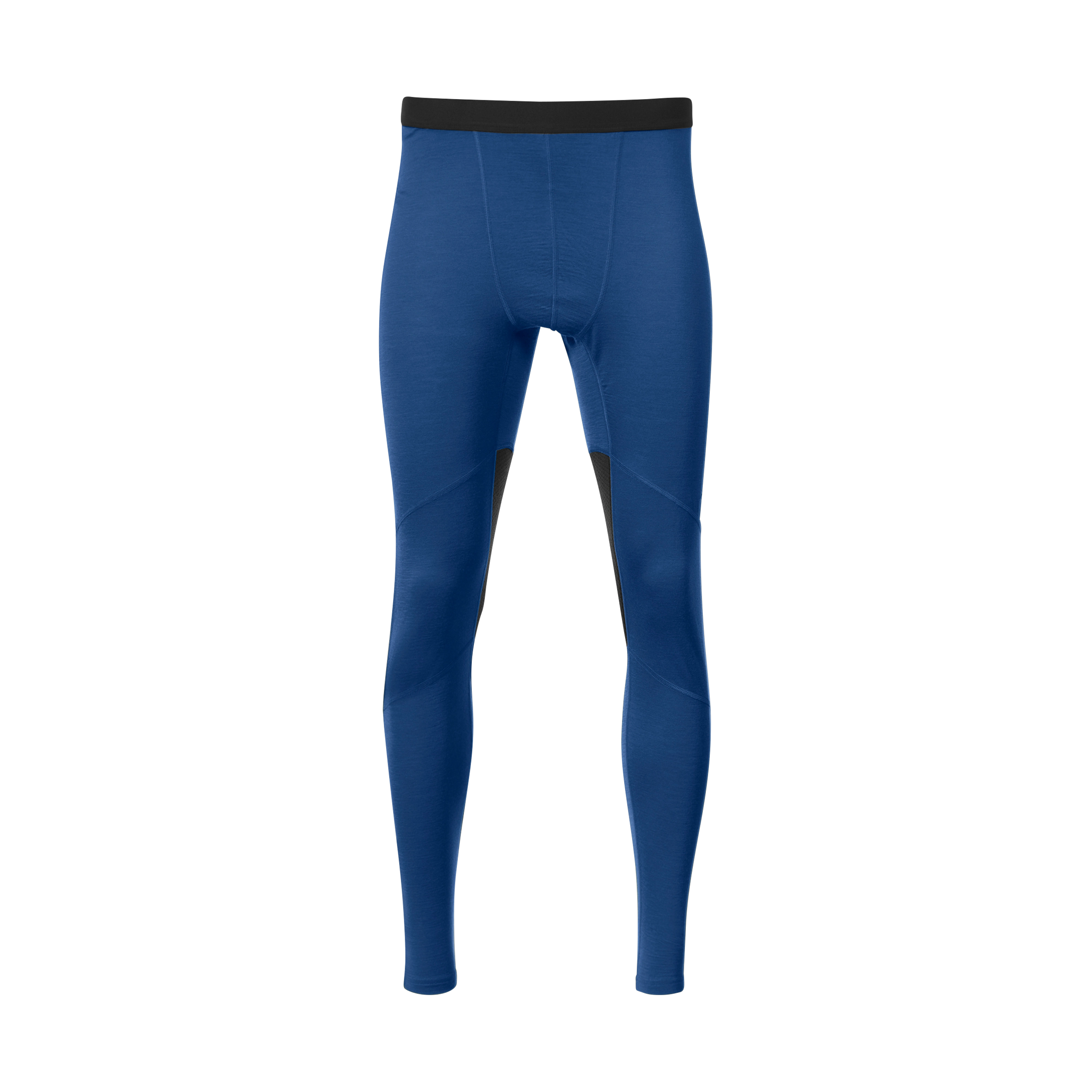 Inner:Pure Merino Tights Men