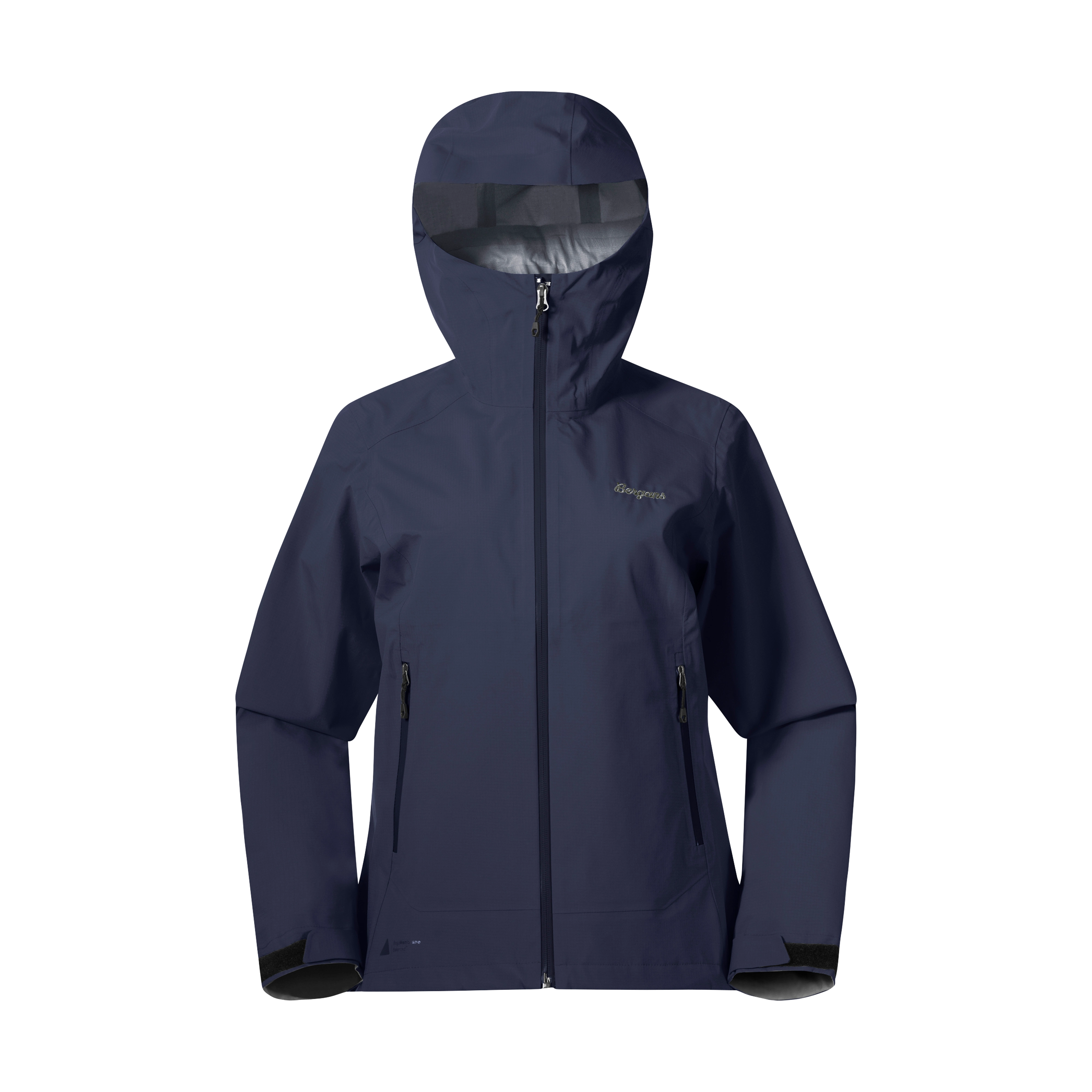 Breheimen Softshell Pants