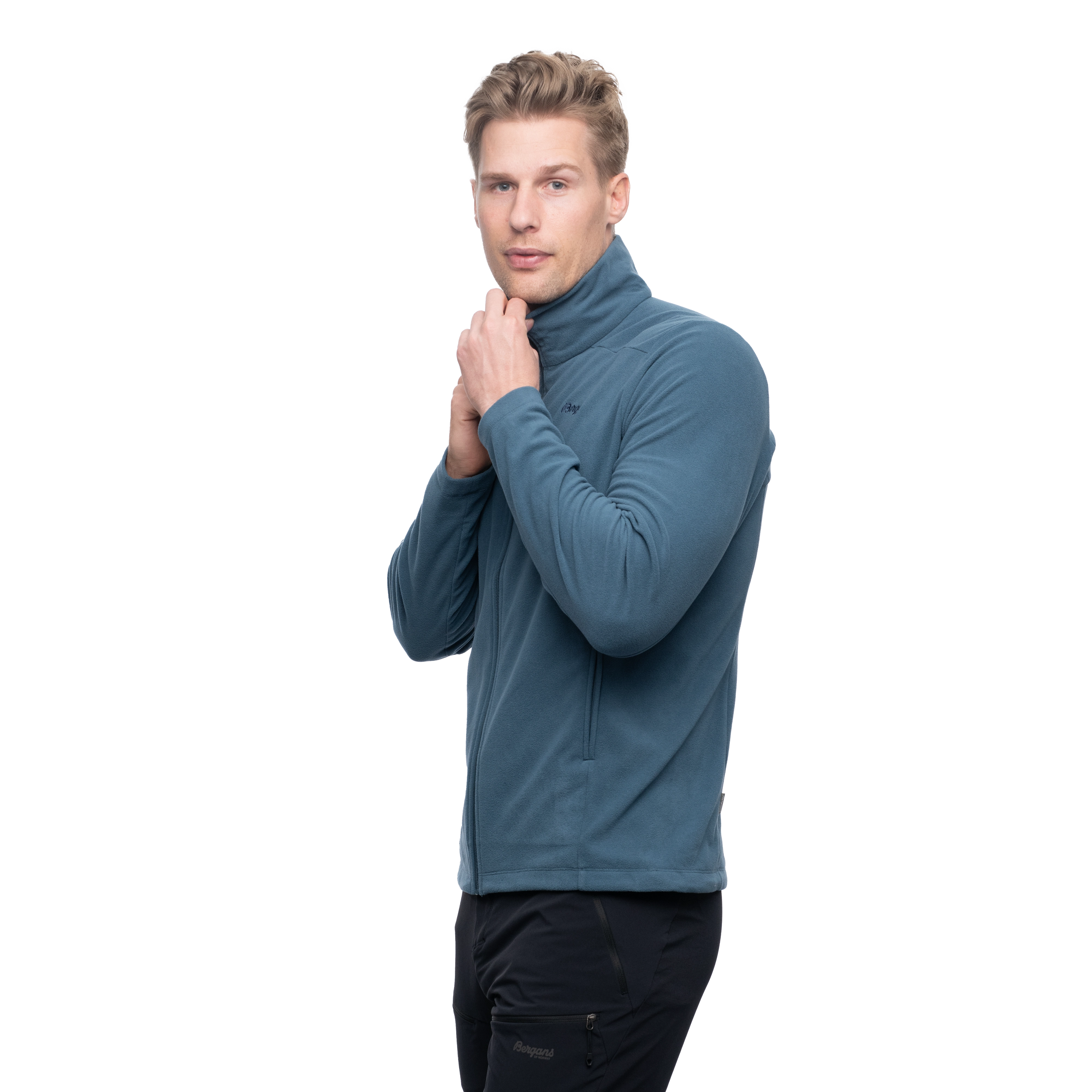 Nordmarka Favor Outdoor Pants Women