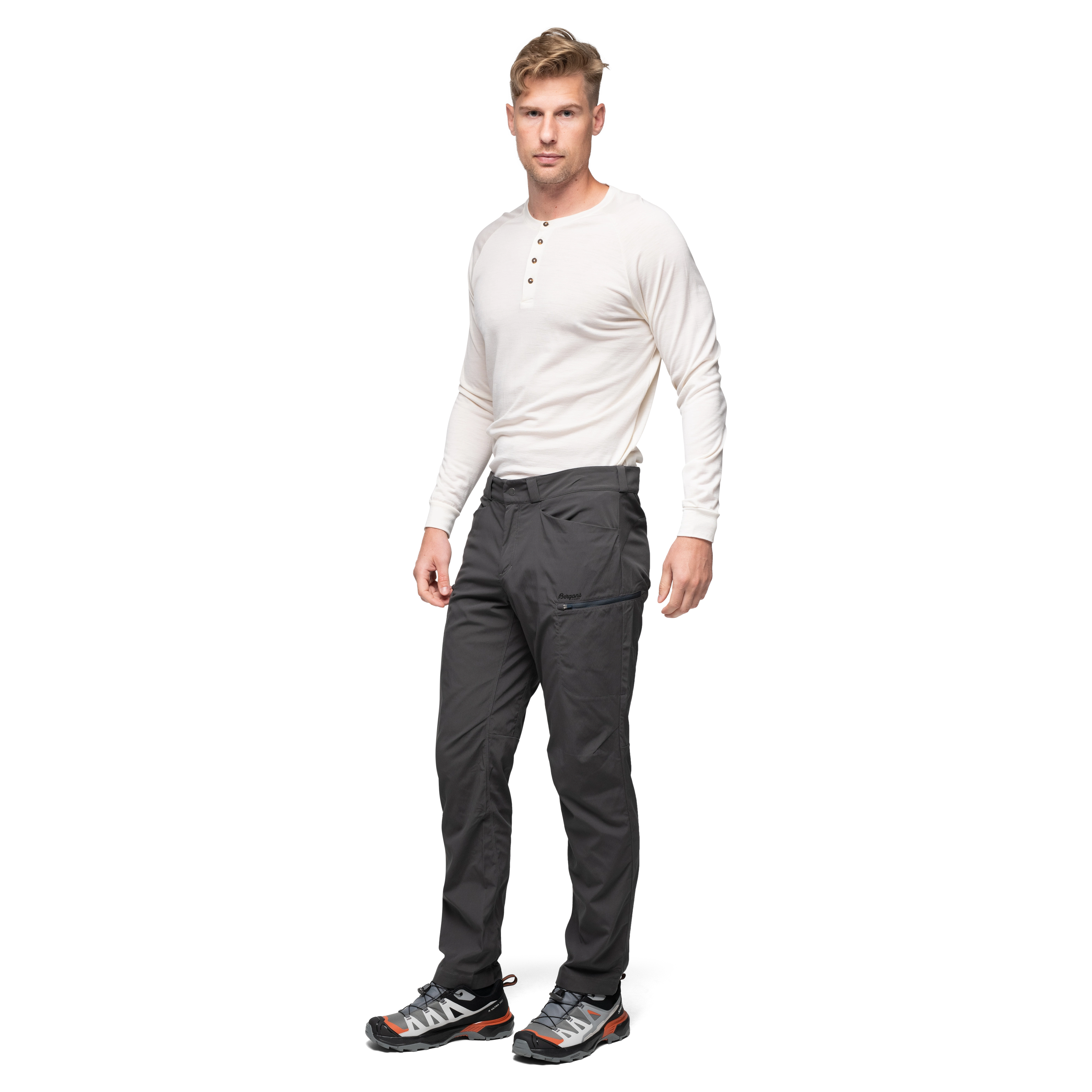 Utne V5 Pants