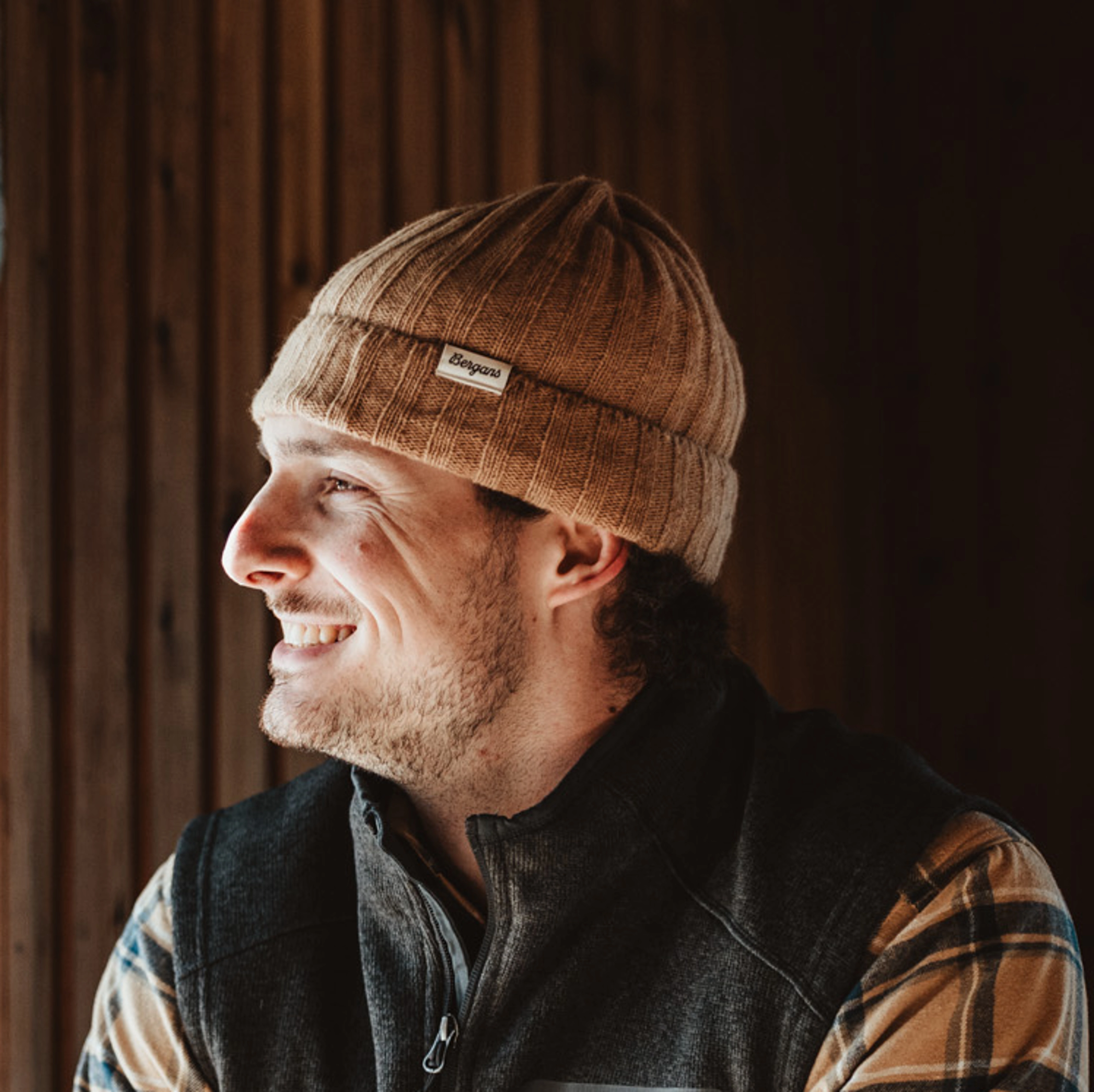 Y LightLine Weightless Down Jacket Hood Men