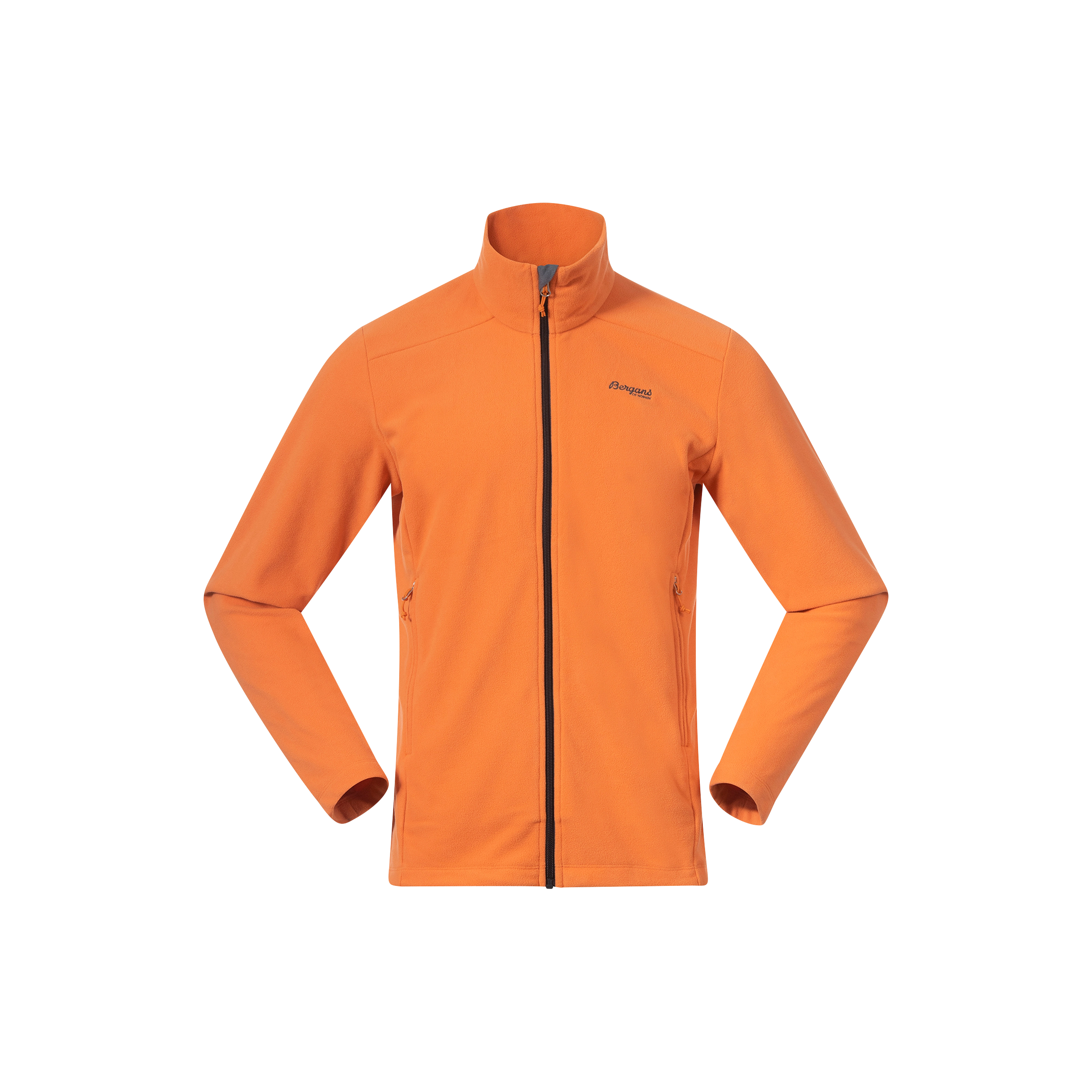 Nordmarka Favor Outdoor Pants Women