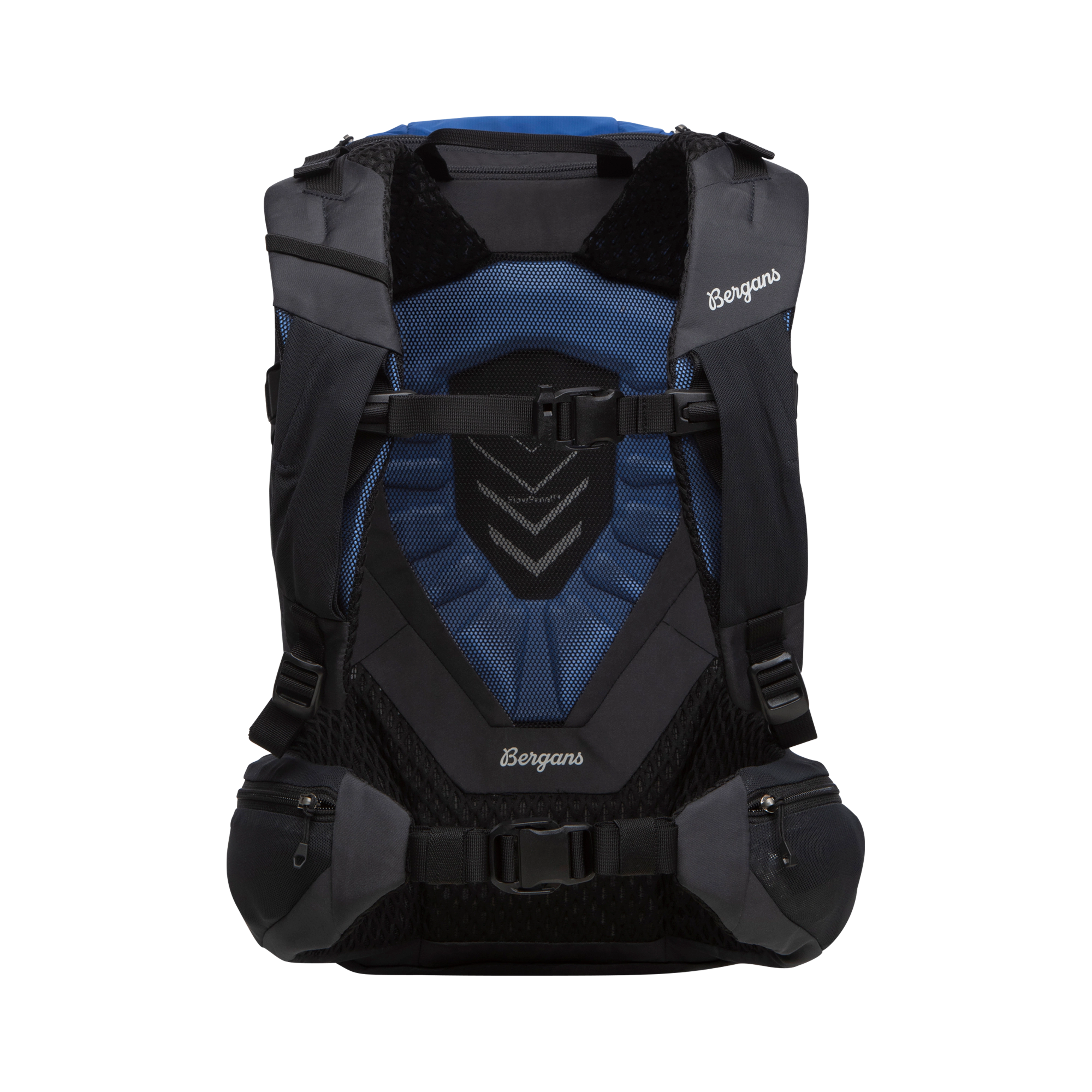 Y LightLine Weightless Down Jacket Hood Men