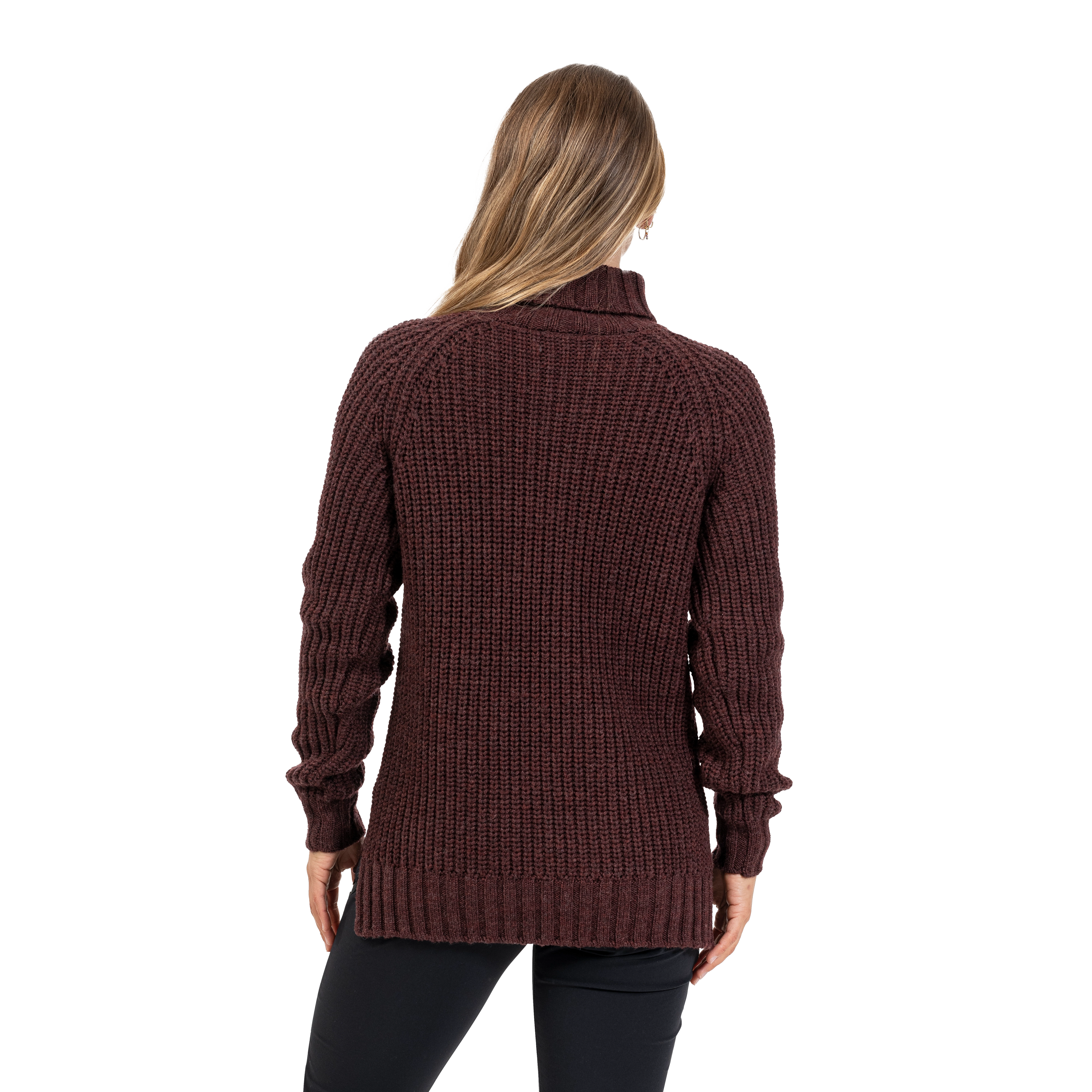 Oslo Urban Comfy Hoodie Unisex