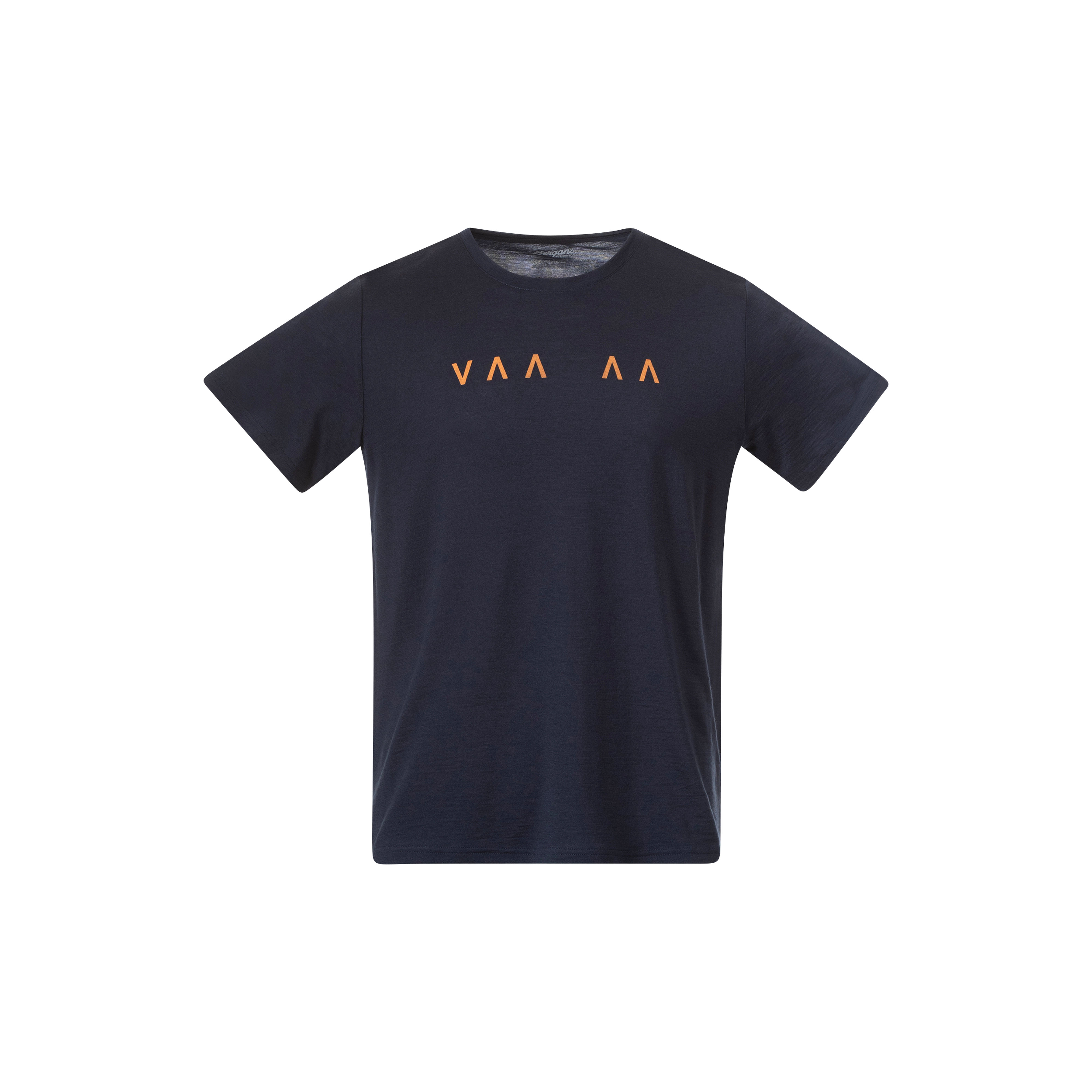 Hareid Fleece Jacket