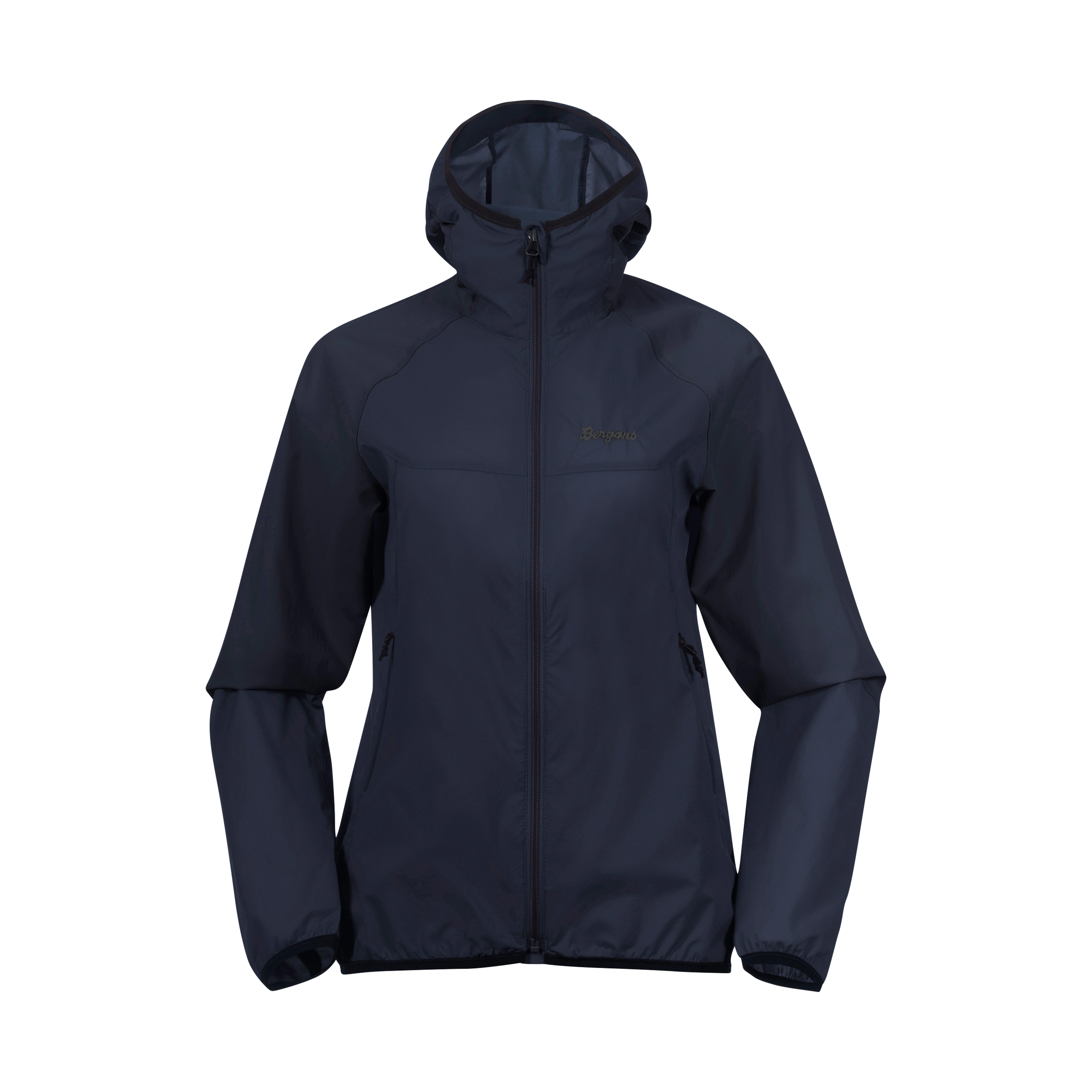 Sjoa 2L Youth Jacket