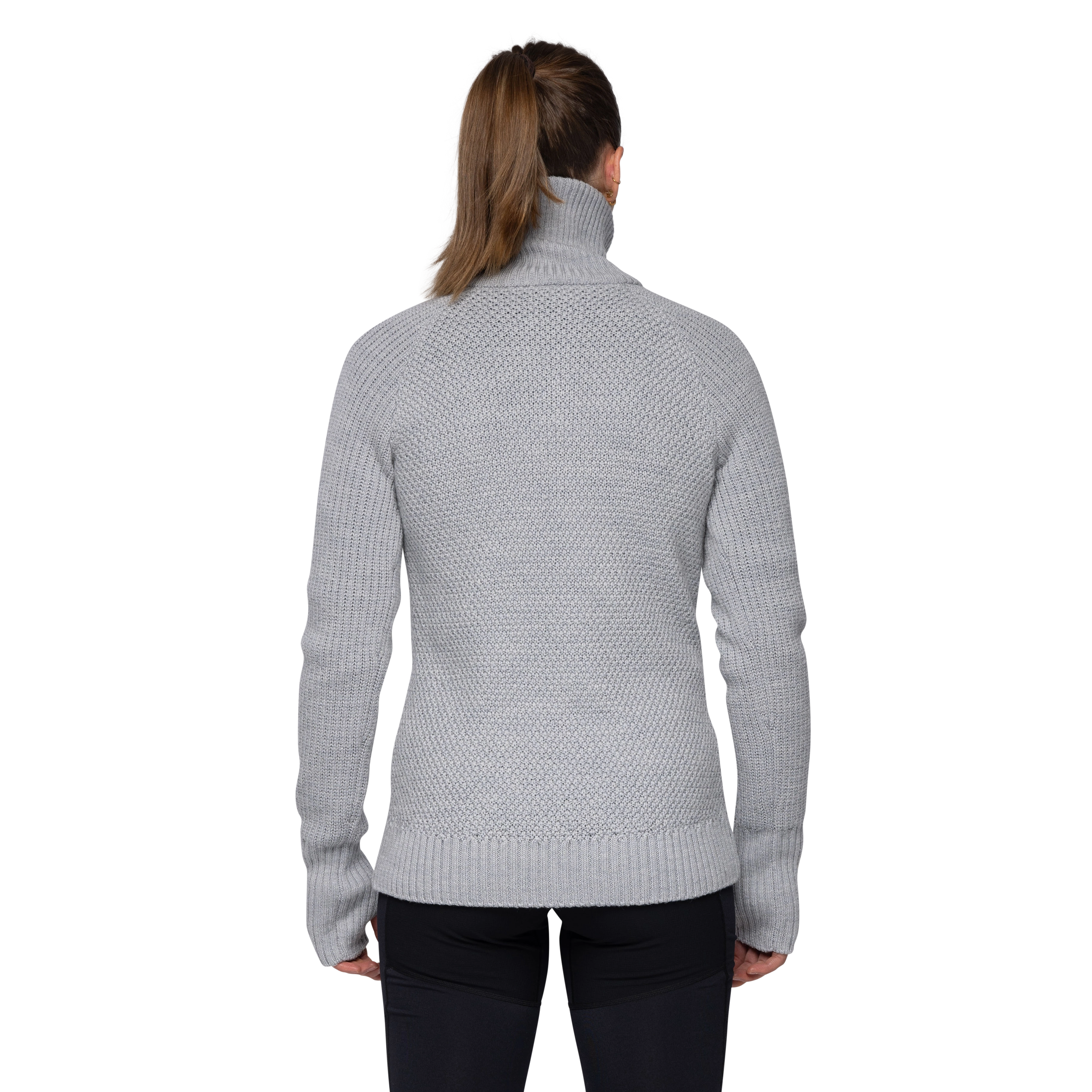 Oslo Urban Comfy Hoodie Unisex