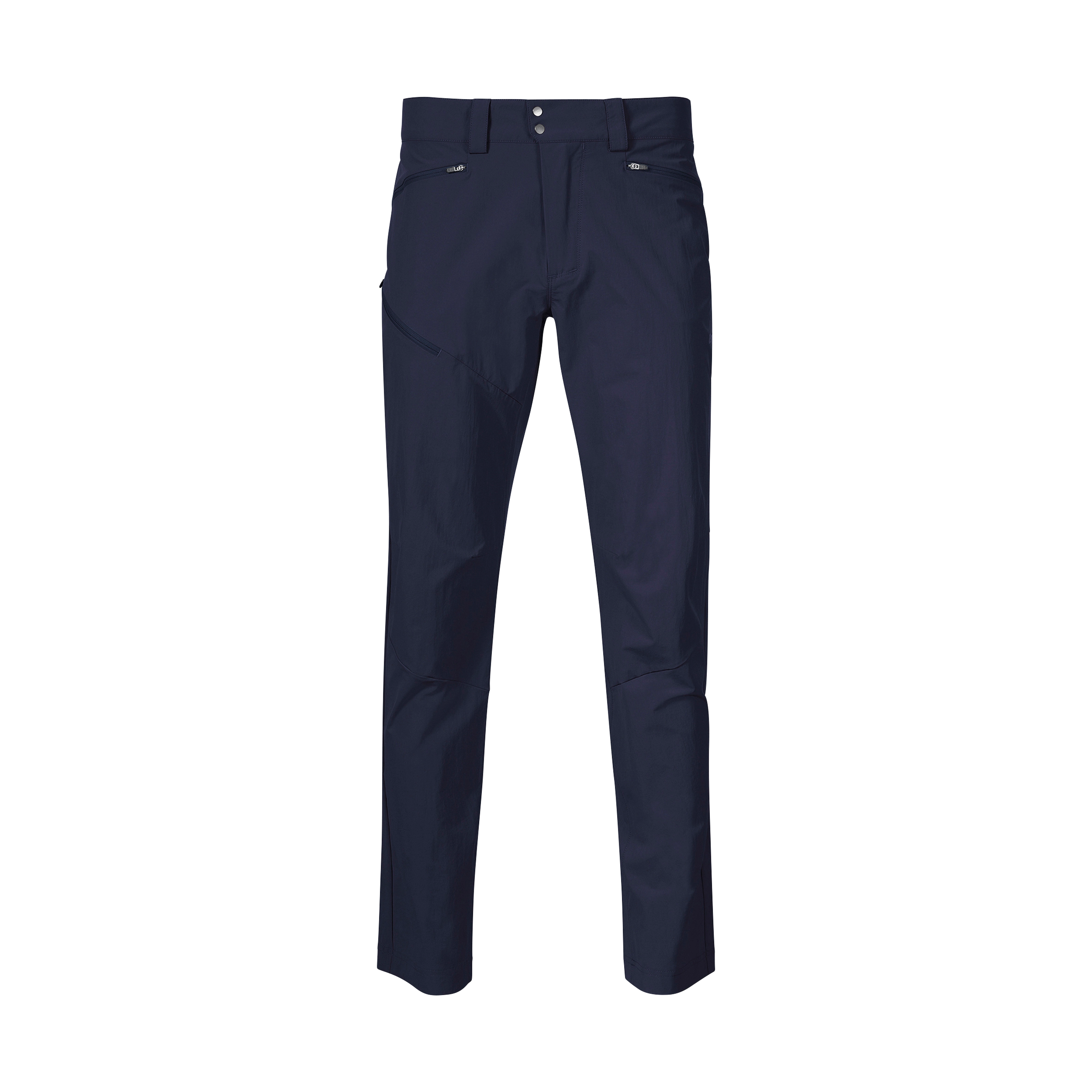 Rabot Light Softshell Pants Men