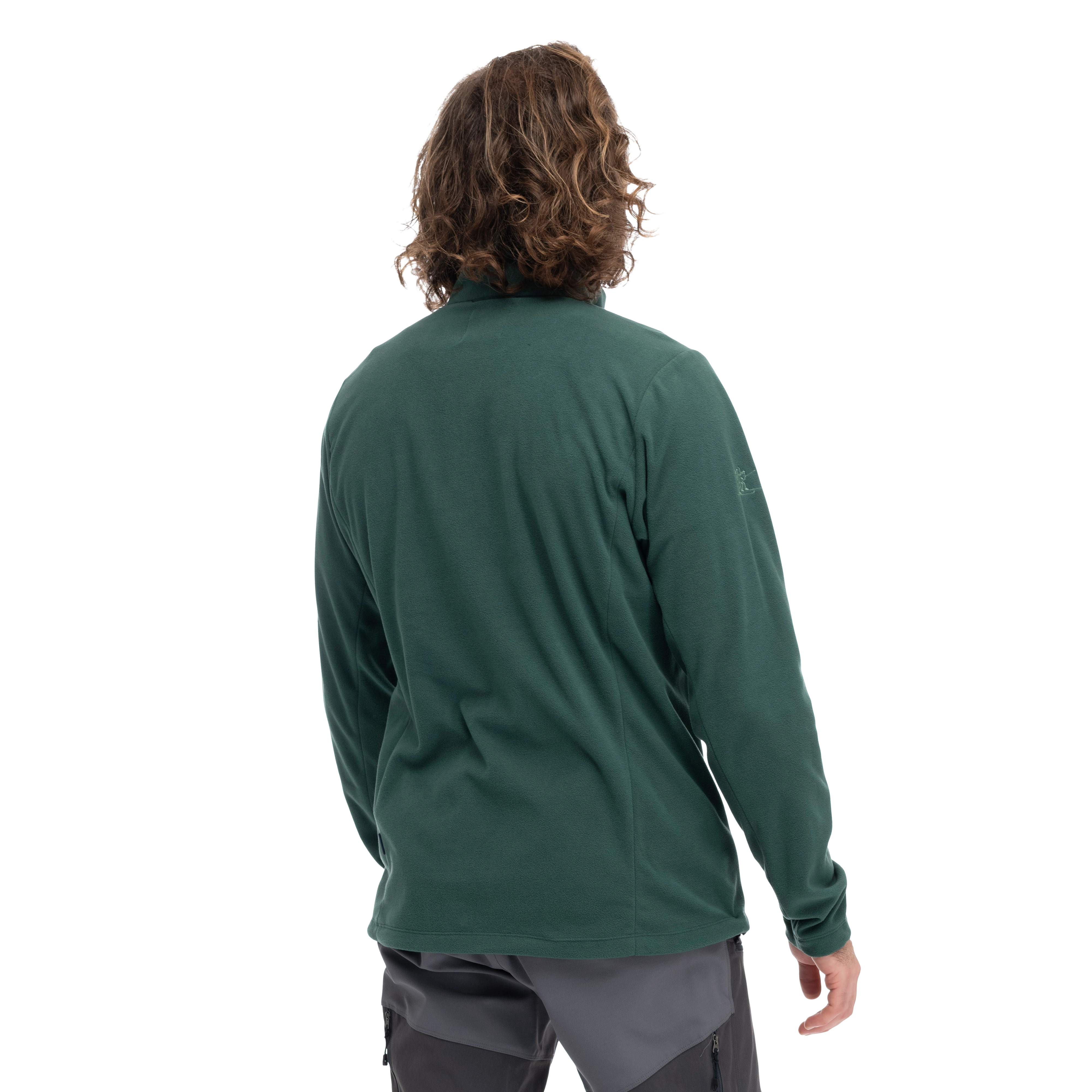 Nordmarka Favor Outdoor Pants Women