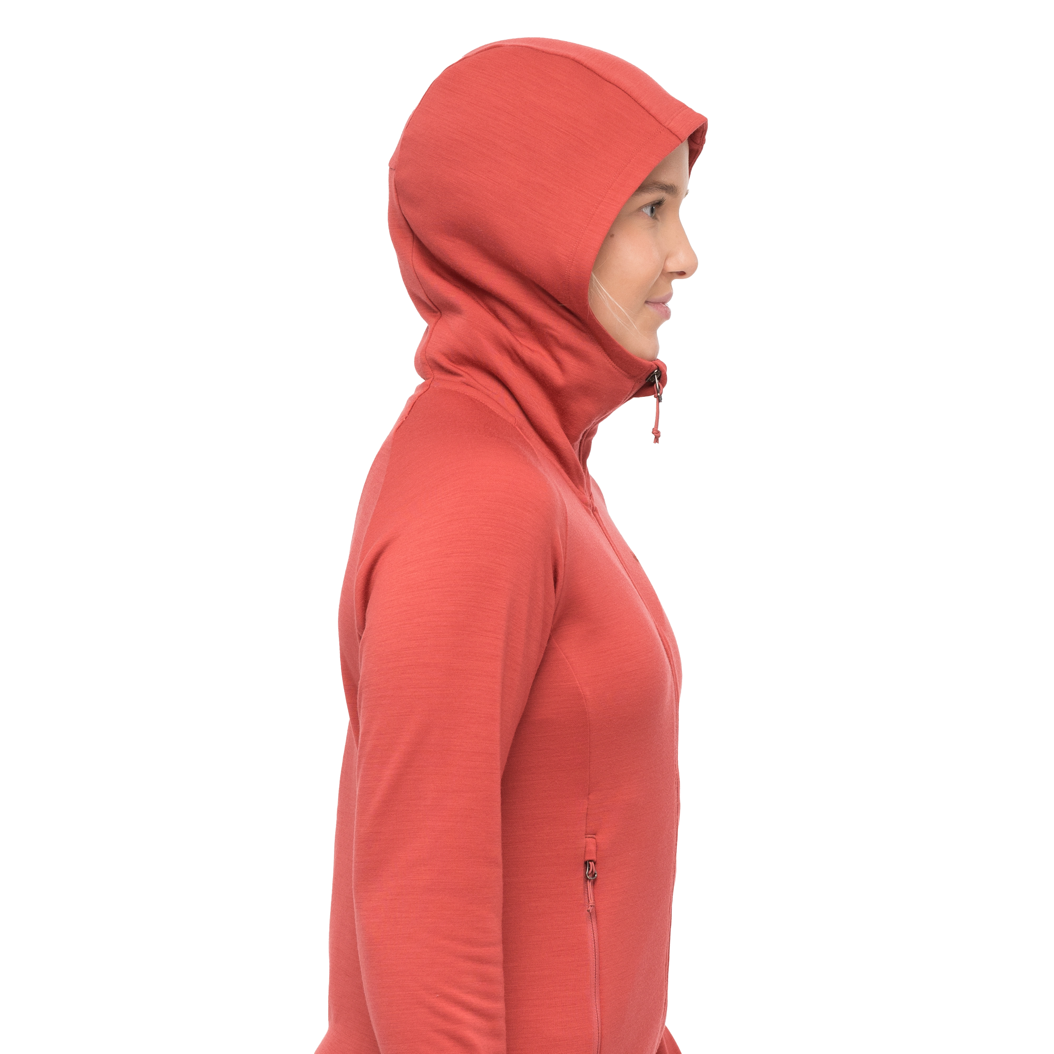 Bergans Wool Junior Headband