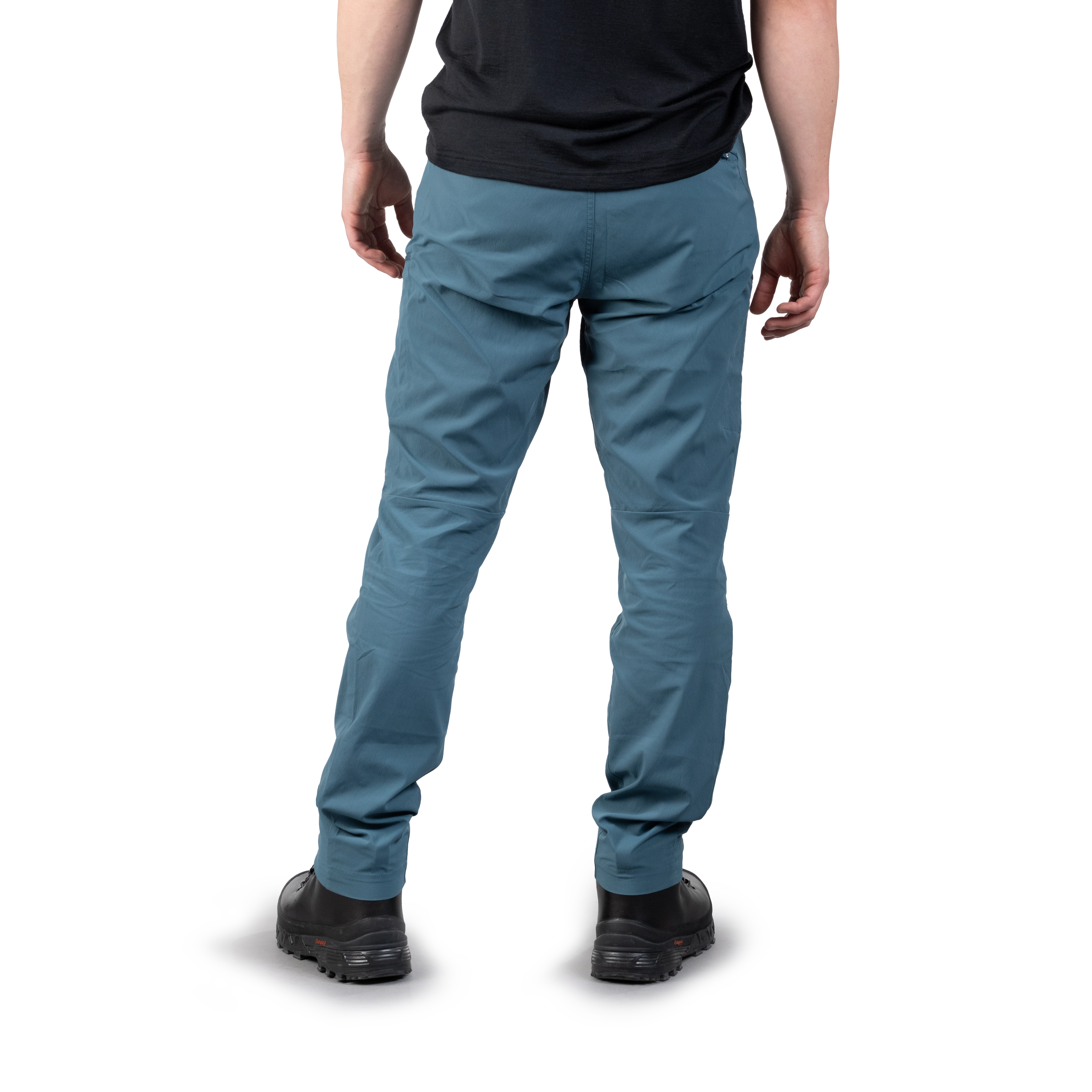 Utne V5 Pants