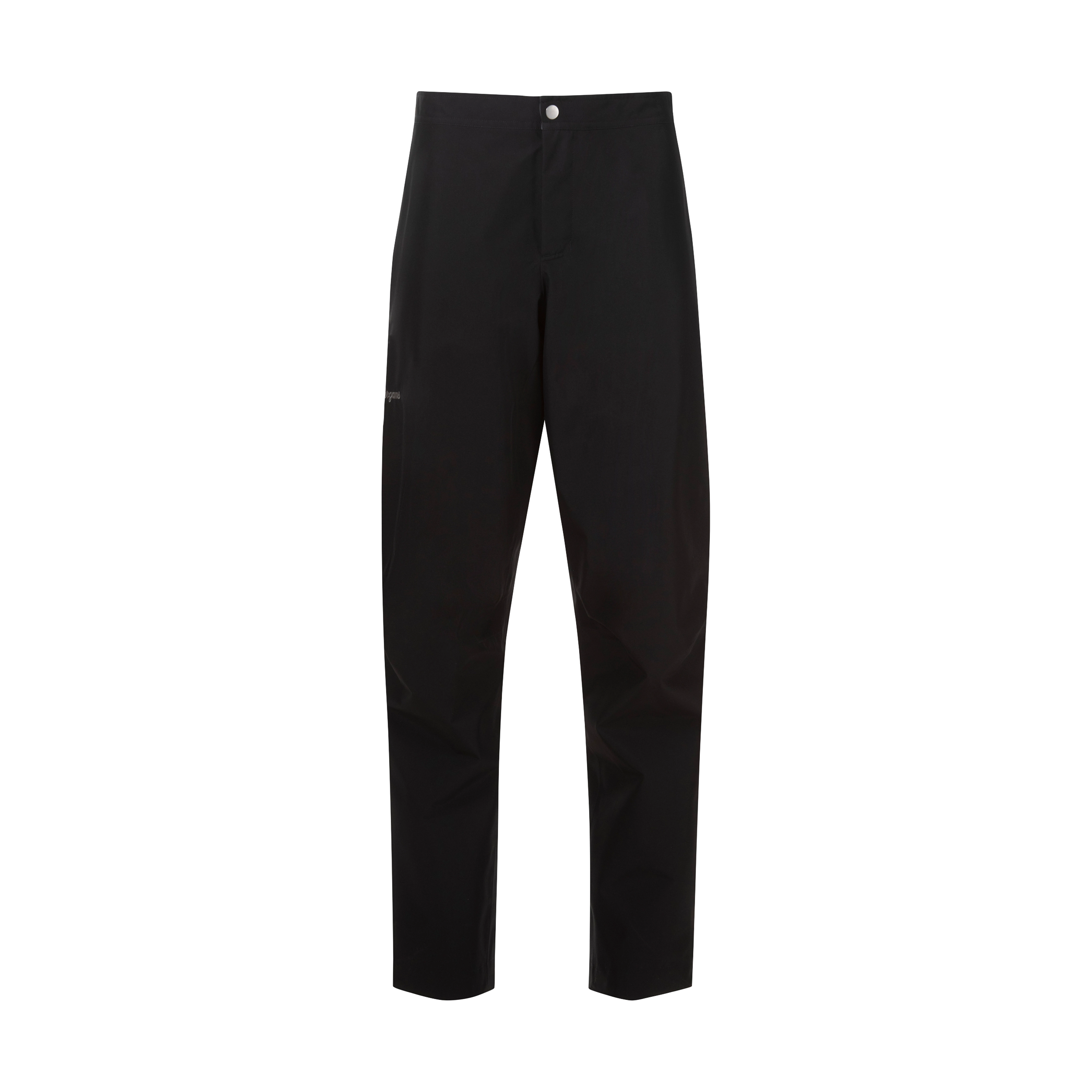 Y MountainLine Insulated Windbreaker Jacket Women