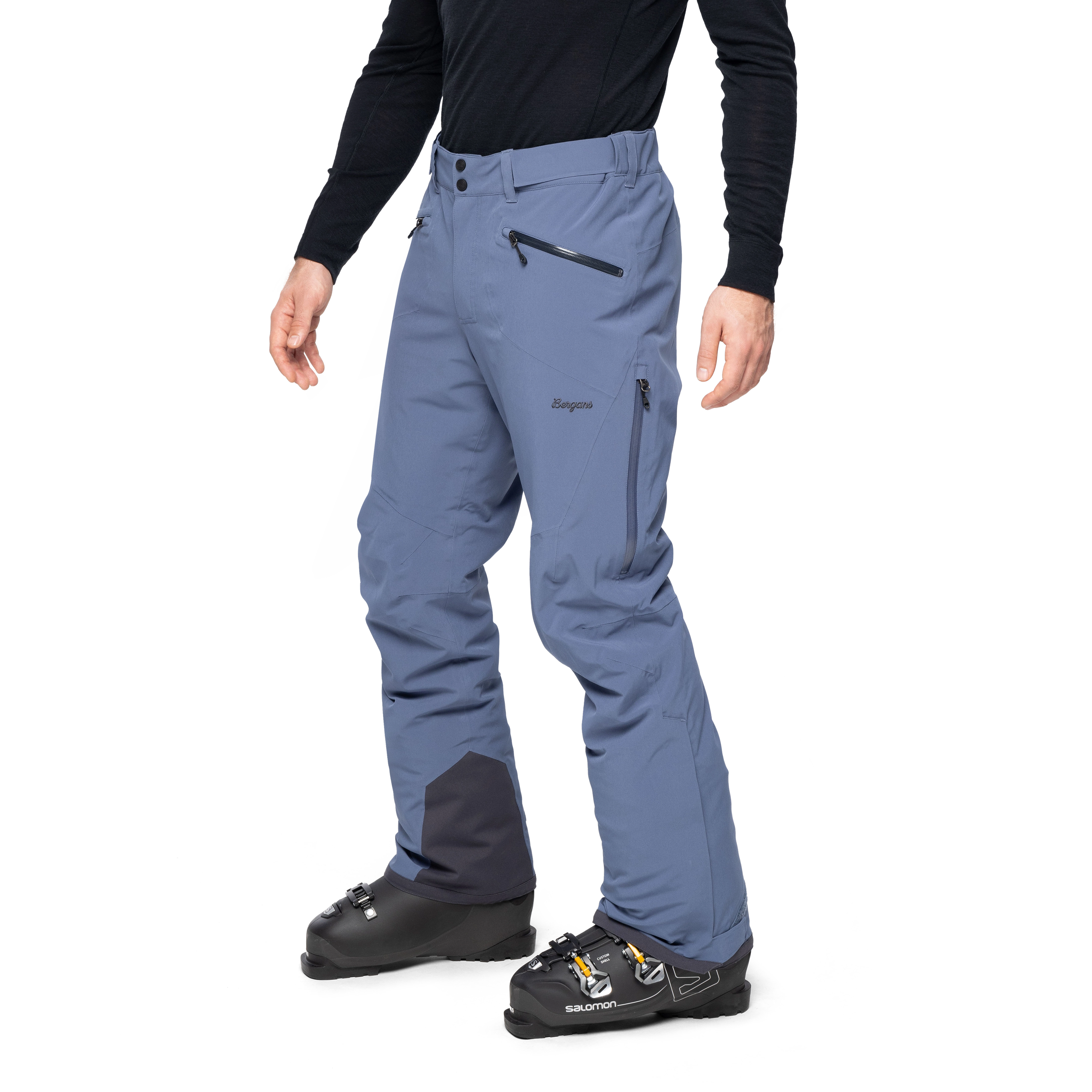 Nordmarka Favor Outdoor Pants Men