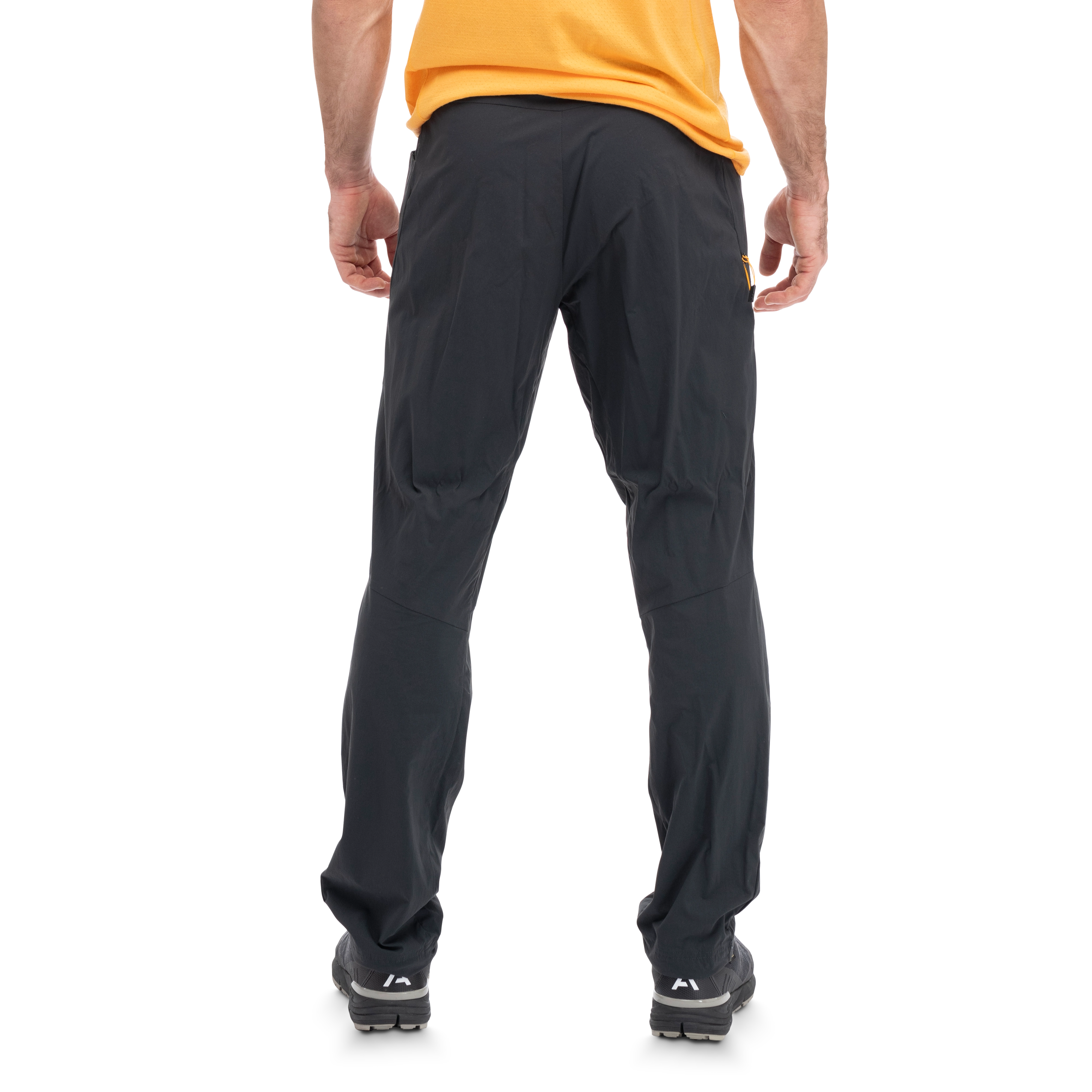 Y LightLine Vapor Pants Men