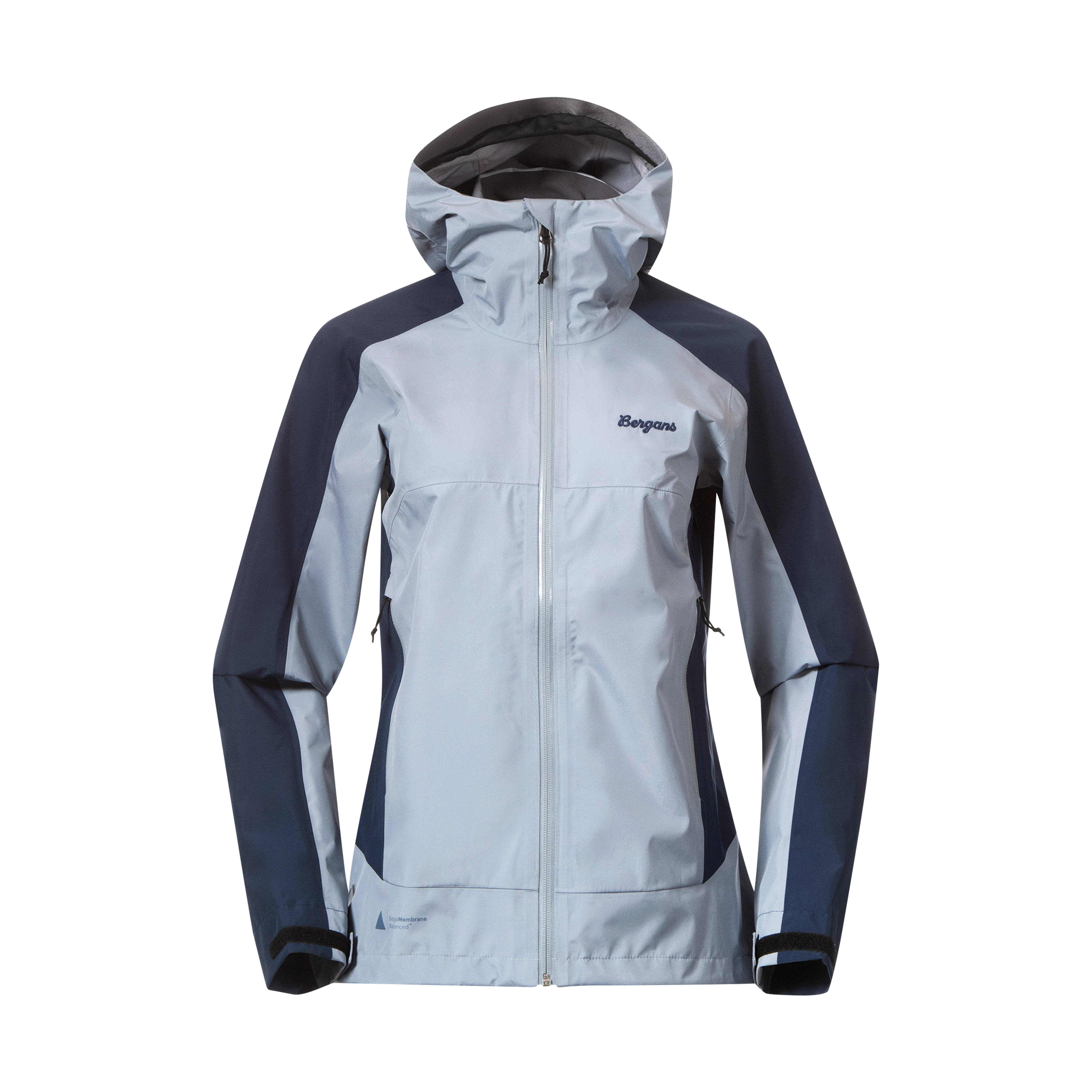 Istjern Warm Flex Pant