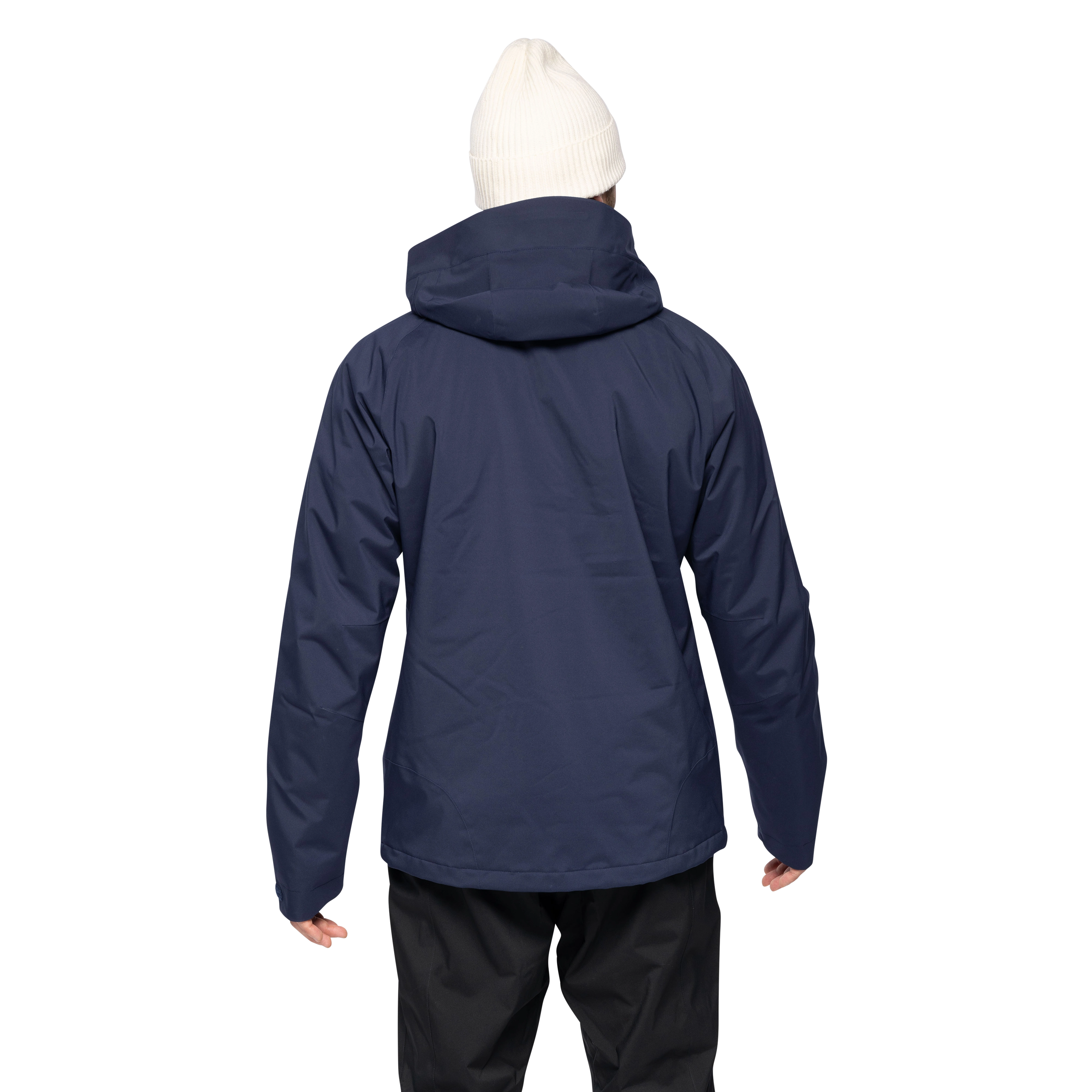 Inner:Pure Youth Tights