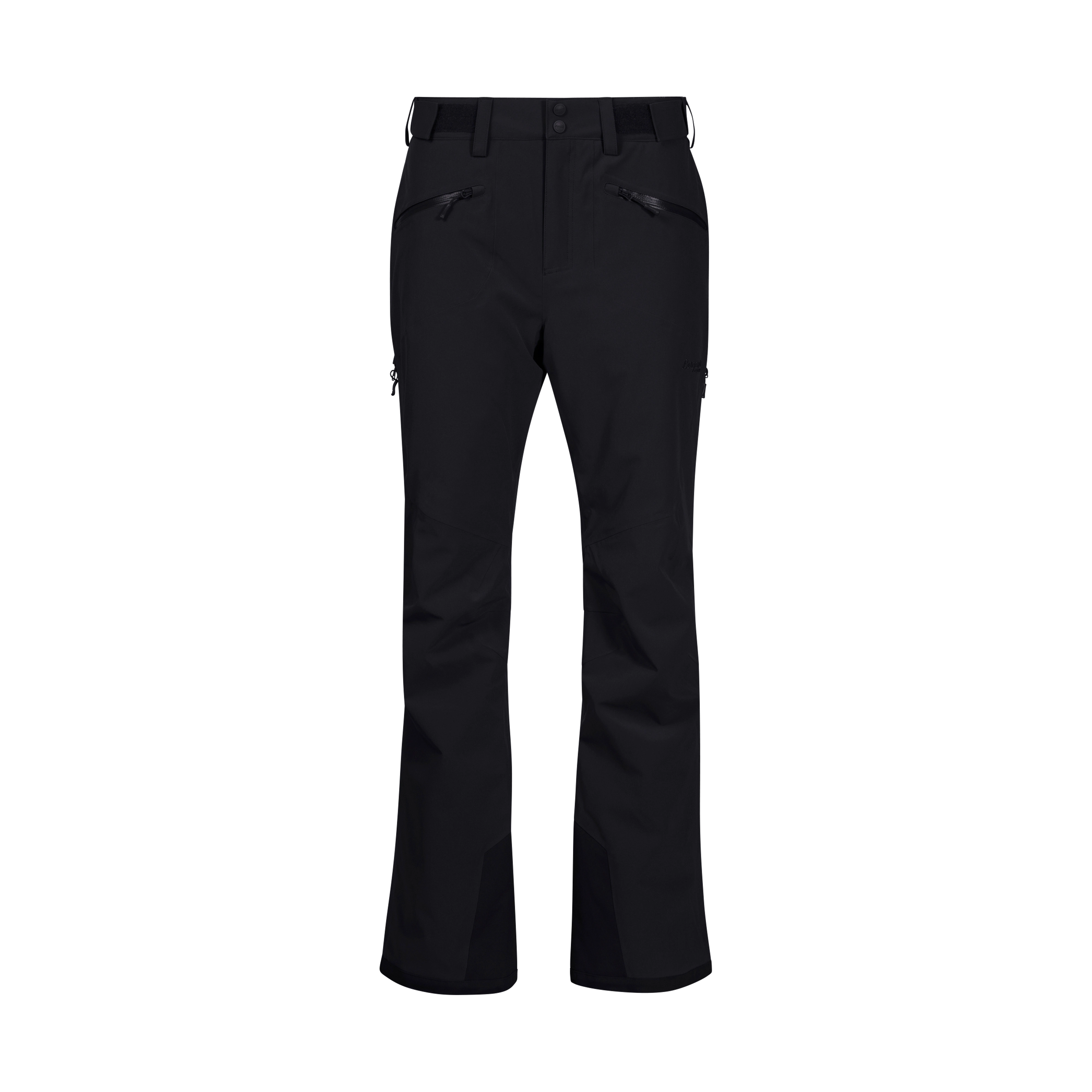 Tind 3L Shell Pants Women